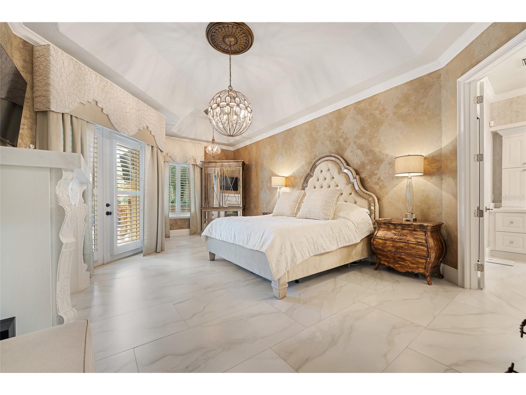 9212 Island Lake Court Orlando FL 32836 - FISH LAKE CANAL O6368604 image15