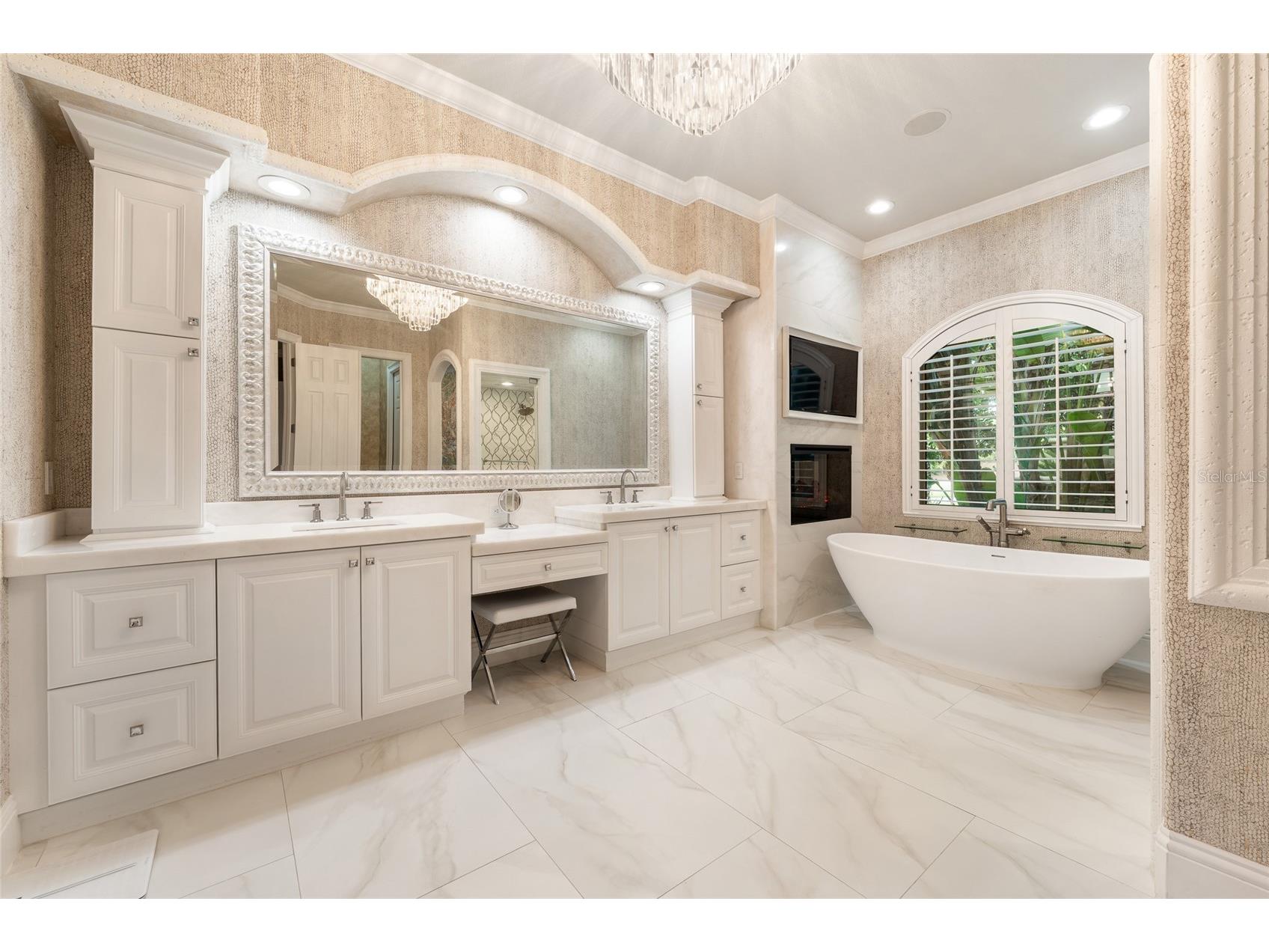 9212 Island Lake Court Orlando FL 32836 - FISH LAKE CANAL O6368604 image17