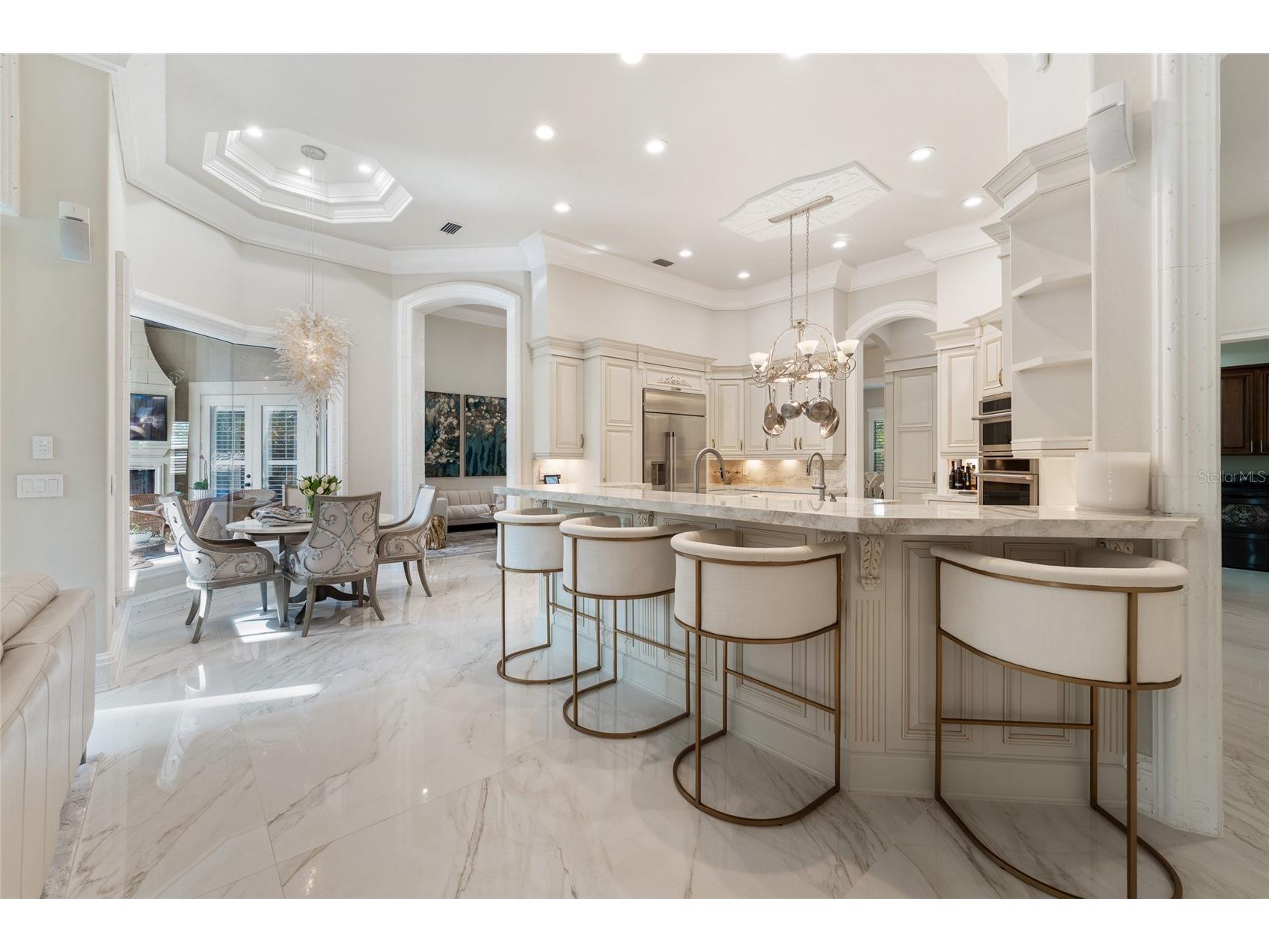 9212 Island Lake Court Orlando FL 32836 - FISH LAKE CANAL O6368604 image22