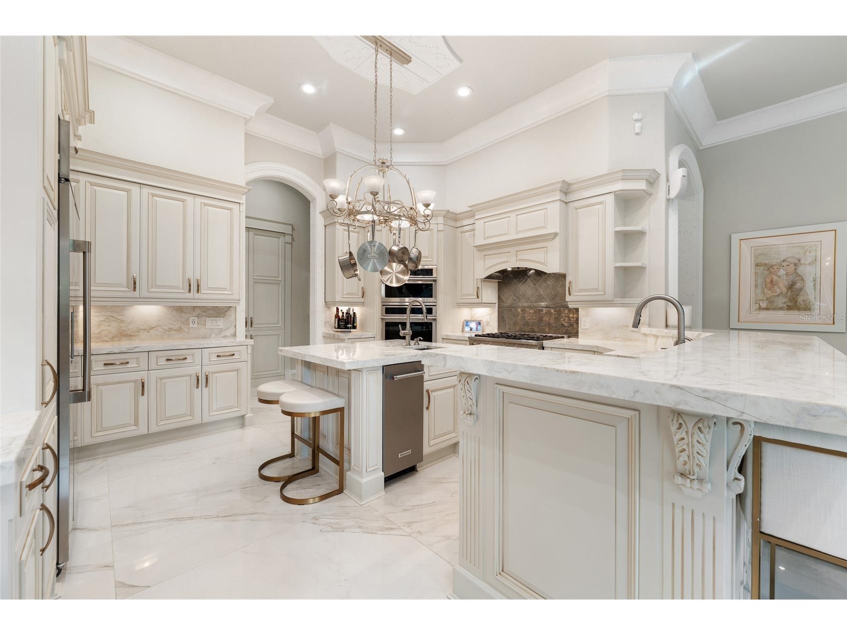 9212 Island Lake Court Orlando FL 32836 - FISH LAKE CANAL O6368604 image23