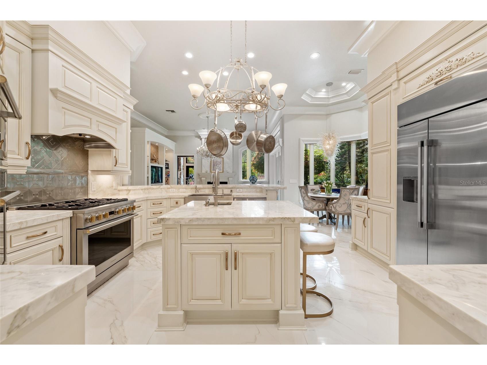 9212 Island Lake Court Orlando FL 32836 - FISH LAKE CANAL O6368604 image24