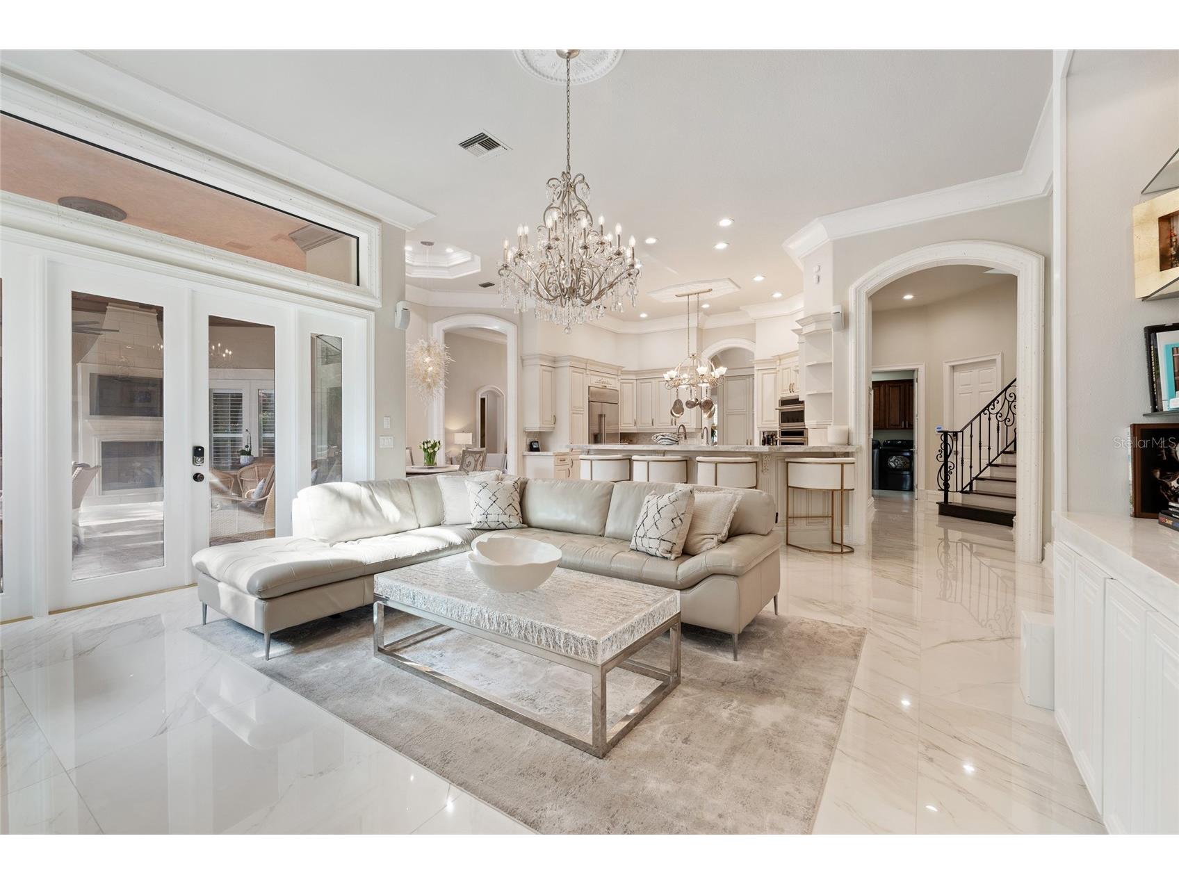 9212 Island Lake Court Orlando FL 32836 - FISH LAKE CANAL O6368604 image29