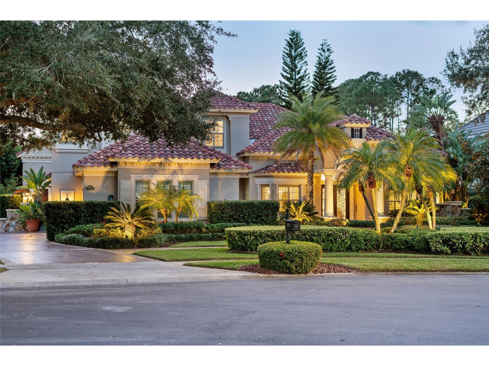 9212 Island Lake Court Orlando FL 32836 - FISH LAKE CANAL O6368604 image3
