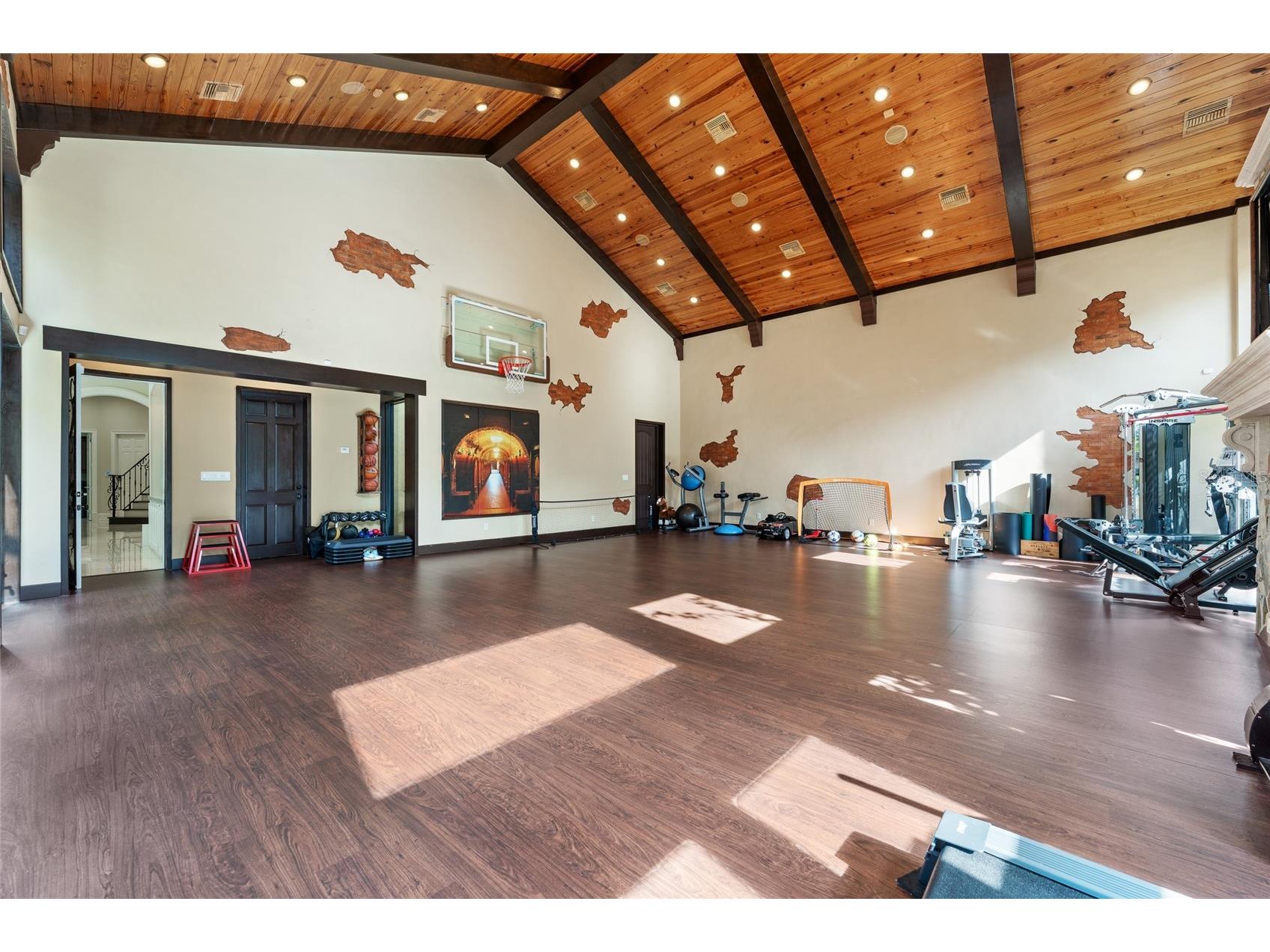 9212 Island Lake Court Orlando FL 32836 - FISH LAKE CANAL O6368604 image30