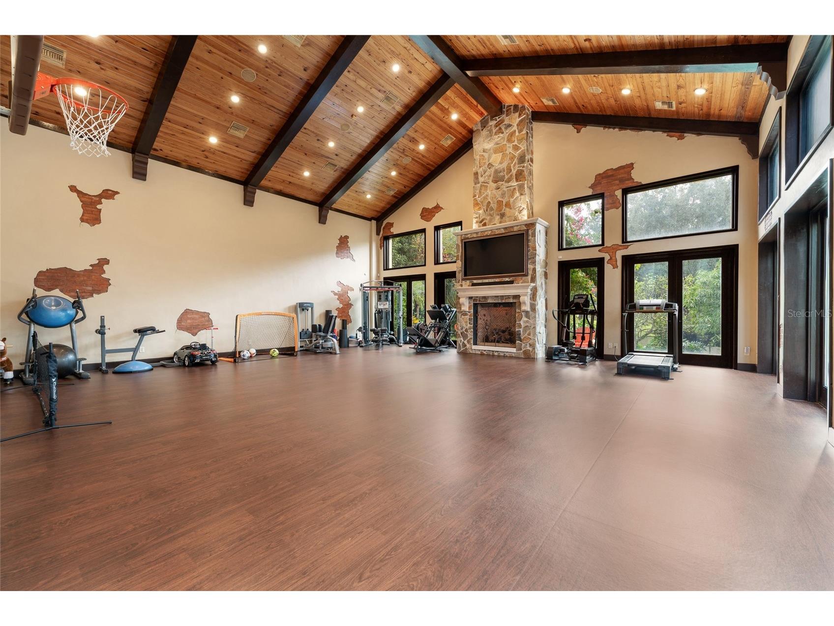 9212 Island Lake Court Orlando FL 32836 - FISH LAKE CANAL O6368604 image31