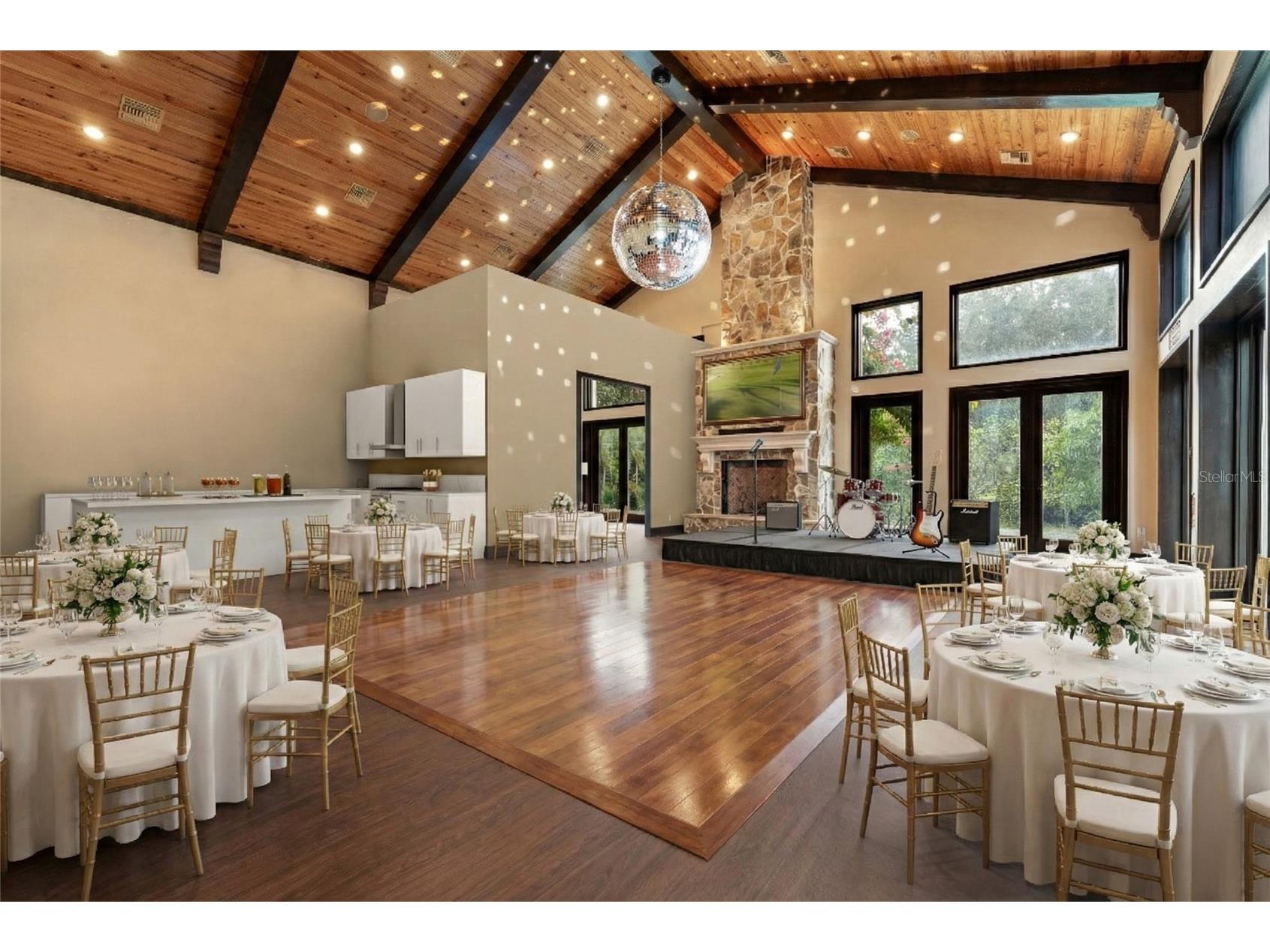 9212 Island Lake Court Orlando FL 32836 - FISH LAKE CANAL O6368604 image32