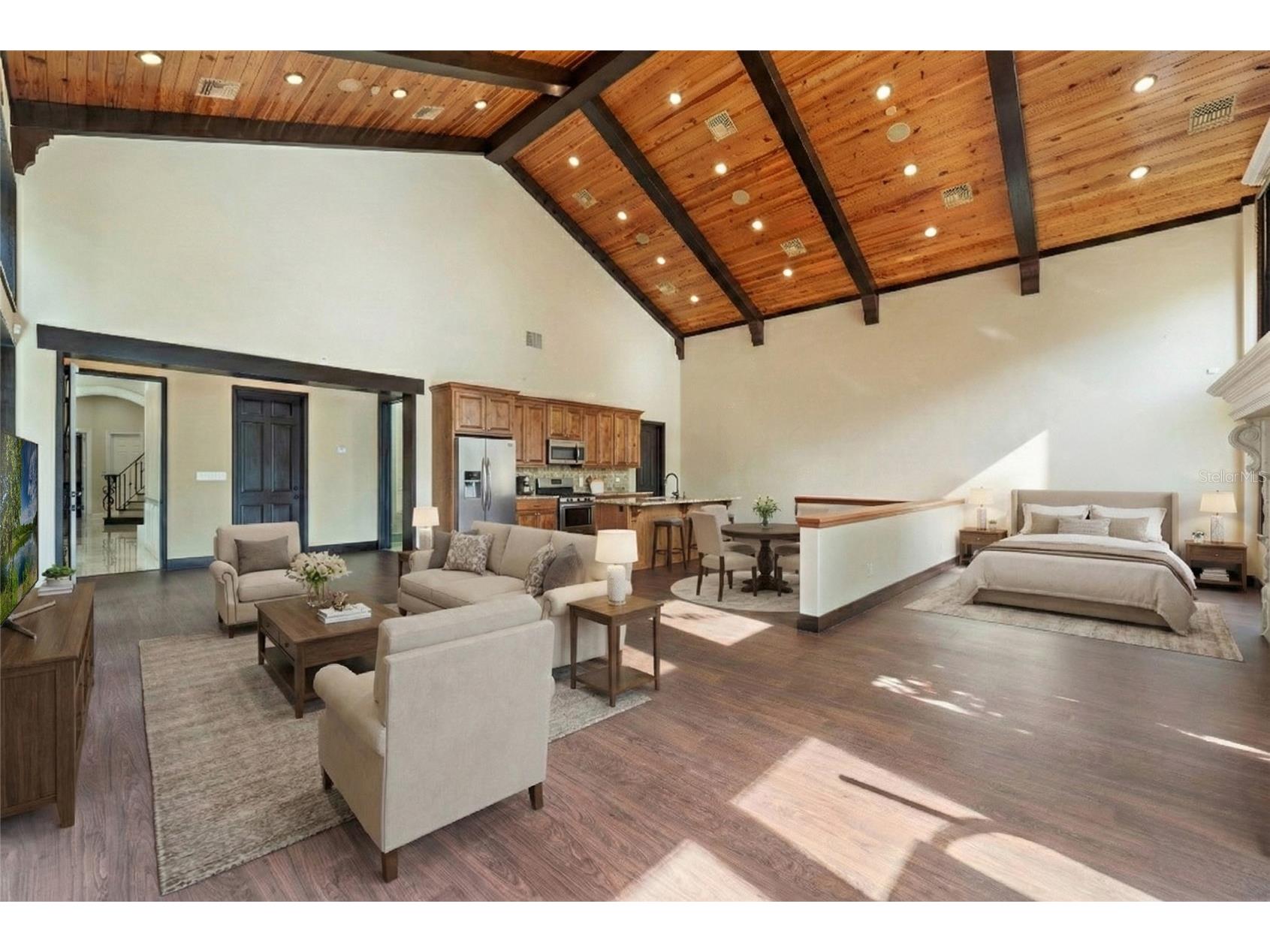9212 Island Lake Court Orlando FL 32836 - FISH LAKE CANAL O6368604 image33