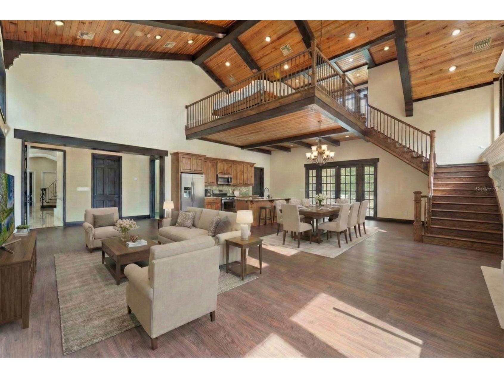9212 Island Lake Court Orlando FL 32836 - FISH LAKE CANAL O6368604 image34