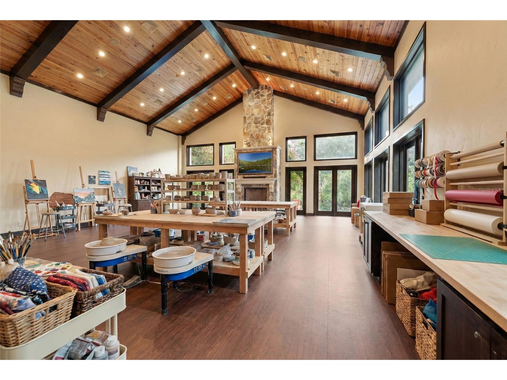 9212 Island Lake Court Orlando FL 32836 - FISH LAKE CANAL O6368604 image36