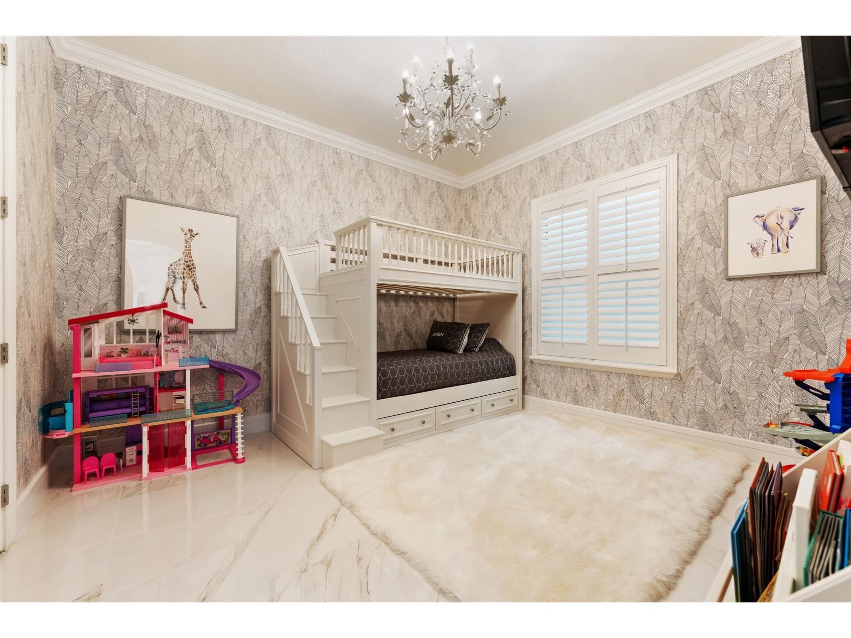 9212 Island Lake Court Orlando FL 32836 - FISH LAKE CANAL O6368604 image38