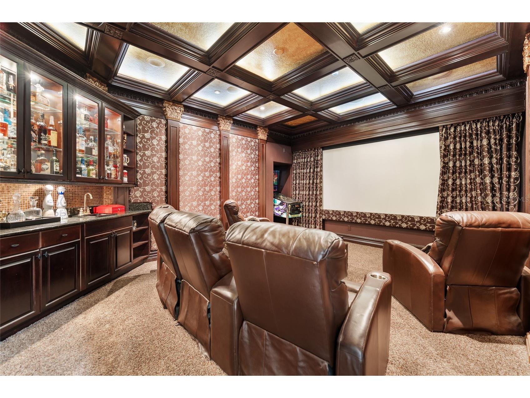 9212 Island Lake Court Orlando FL 32836 - FISH LAKE CANAL O6368604 image39