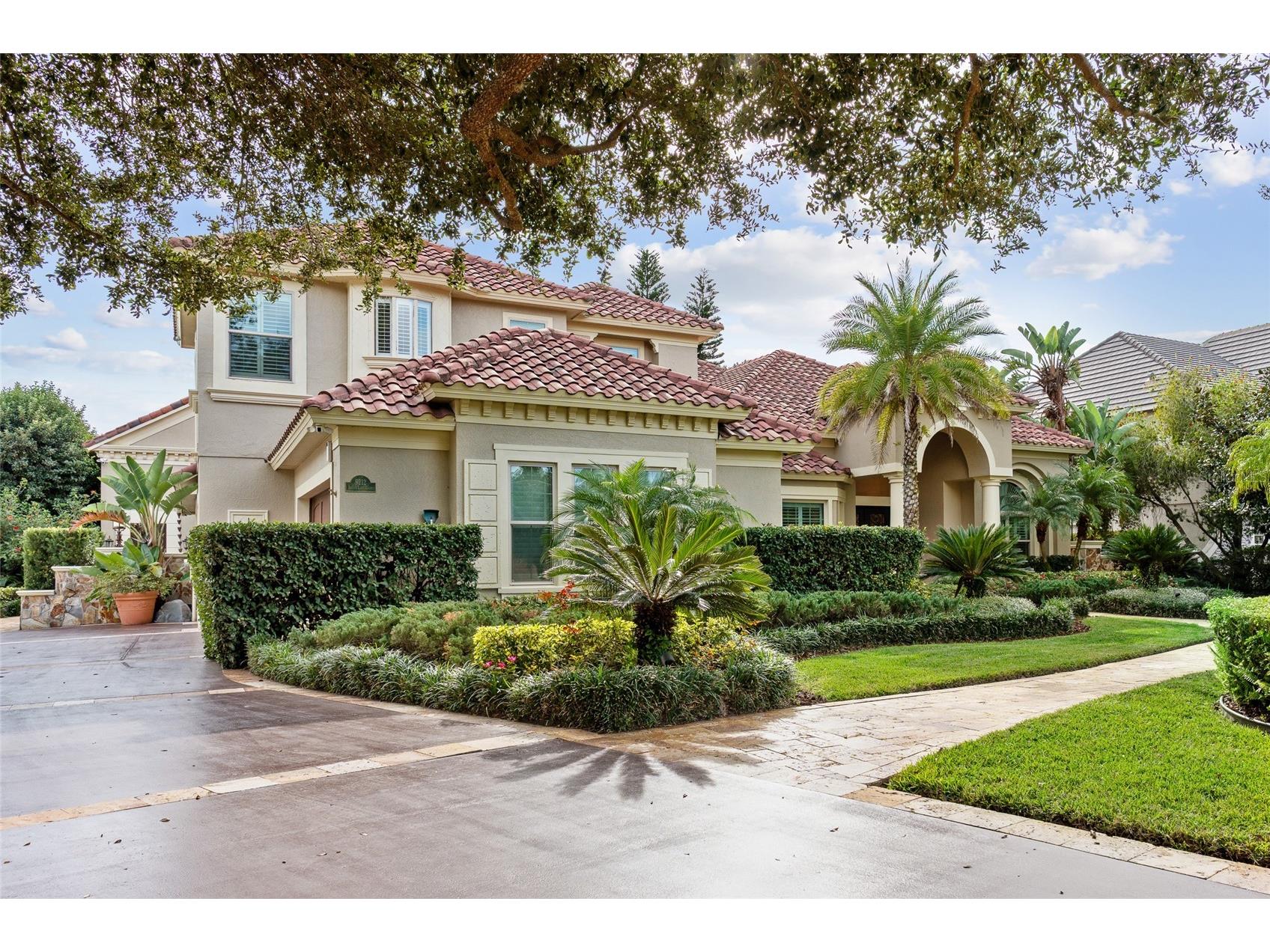 9212 Island Lake Court Orlando FL 32836 - FISH LAKE CANAL O6368604 image4