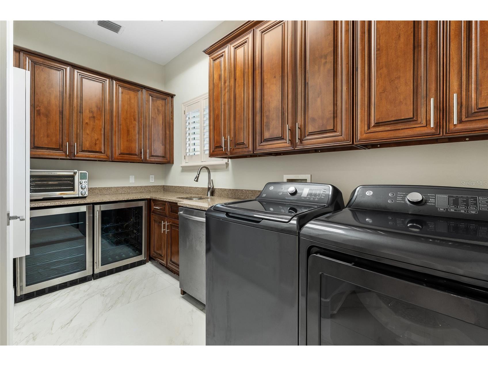 9212 Island Lake Court Orlando FL 32836 - FISH LAKE CANAL O6368604 image41
