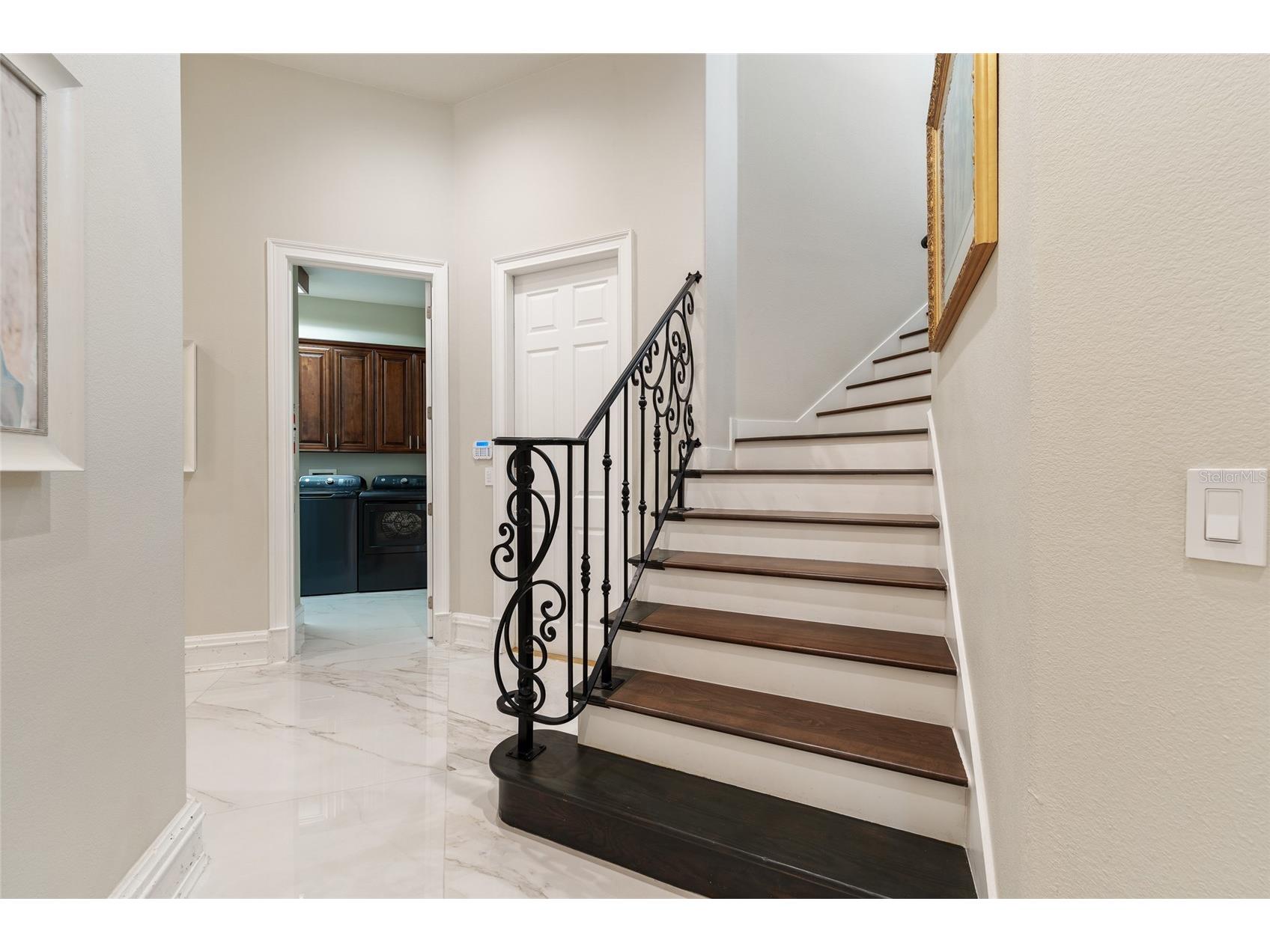 9212 Island Lake Court Orlando FL 32836 - FISH LAKE CANAL O6368604 image42