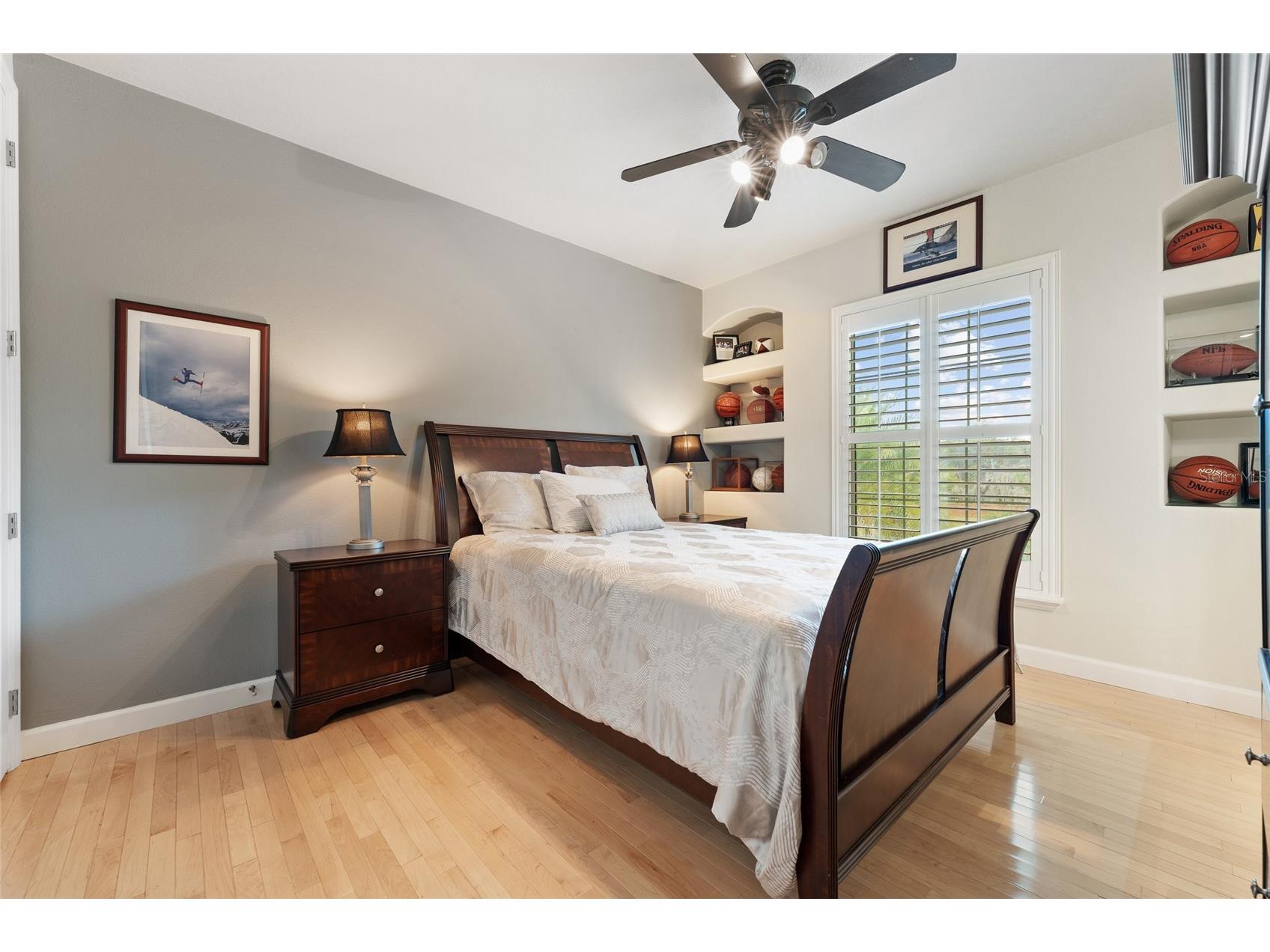9212 Island Lake Court Orlando FL 32836 - FISH LAKE CANAL O6368604 image45