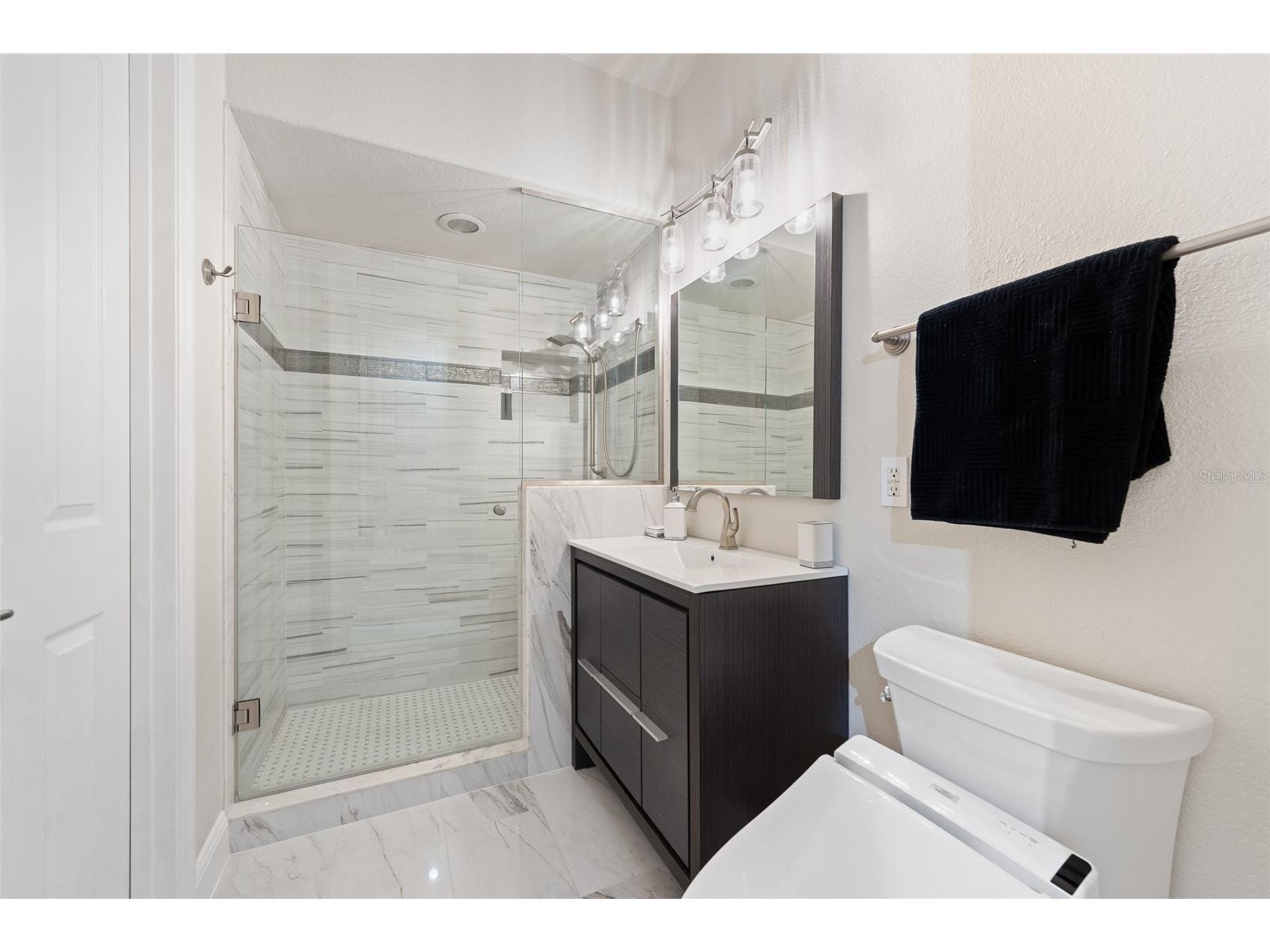 9212 Island Lake Court Orlando FL 32836 - FISH LAKE CANAL O6368604 image47