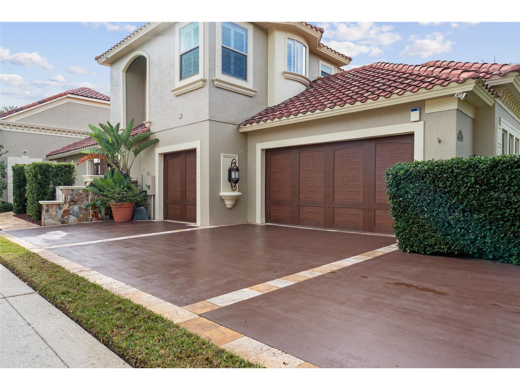 9212 Island Lake Court Orlando FL 32836 - FISH LAKE CANAL O6368604 image5