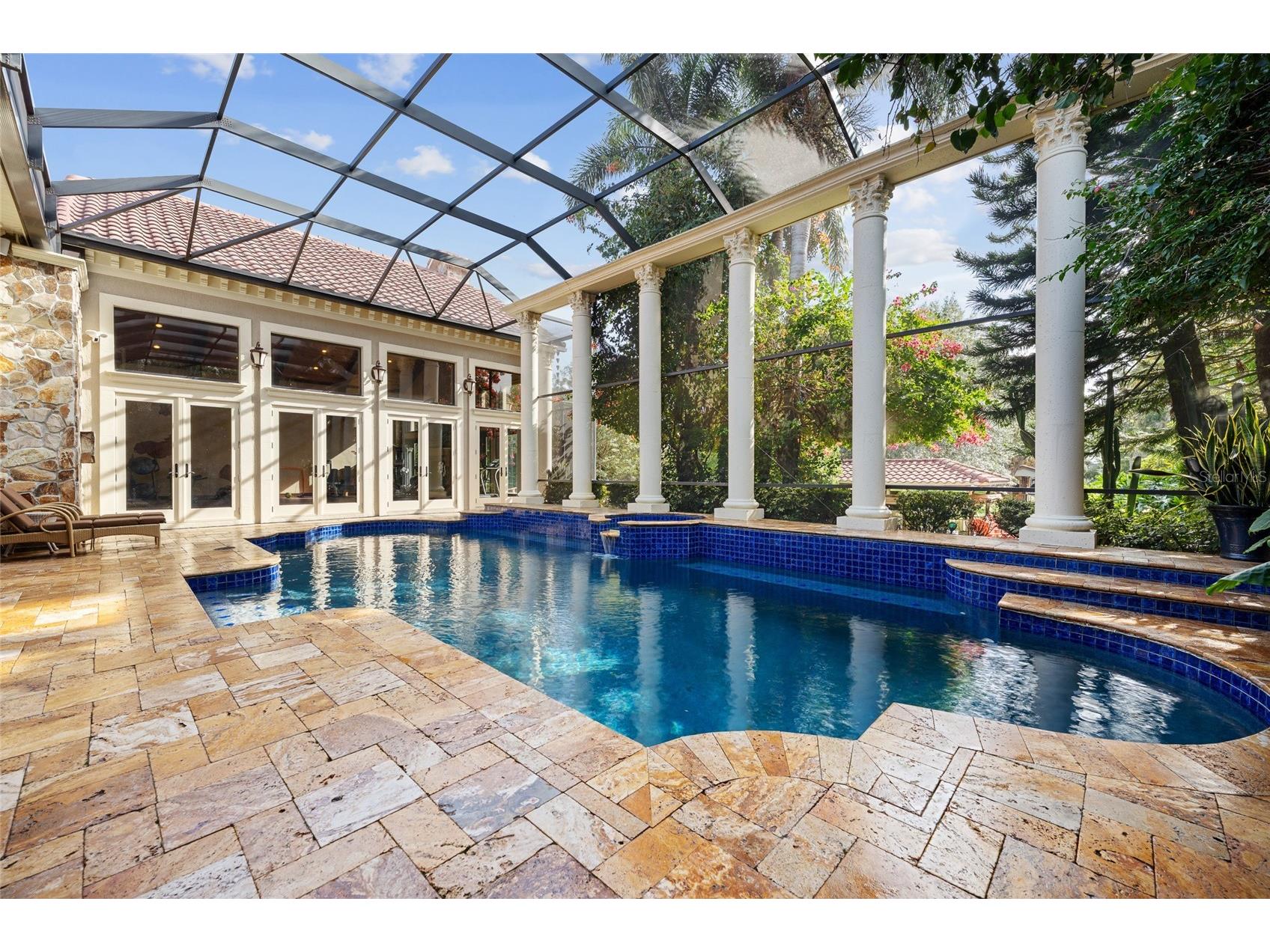 9212 Island Lake Court Orlando FL 32836 - FISH LAKE CANAL O6368604 image51