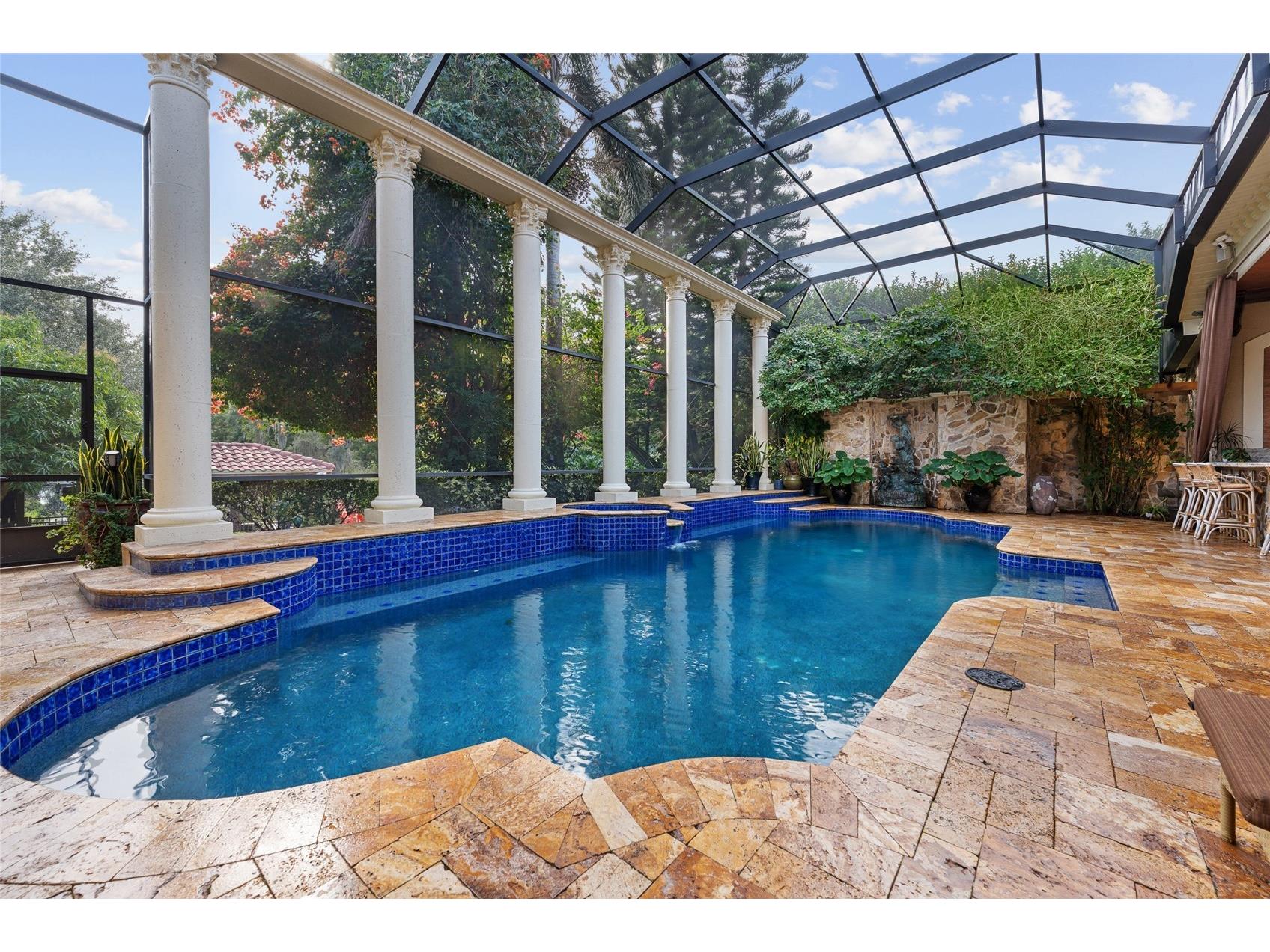 9212 Island Lake Court Orlando FL 32836 - FISH LAKE CANAL O6368604 image52