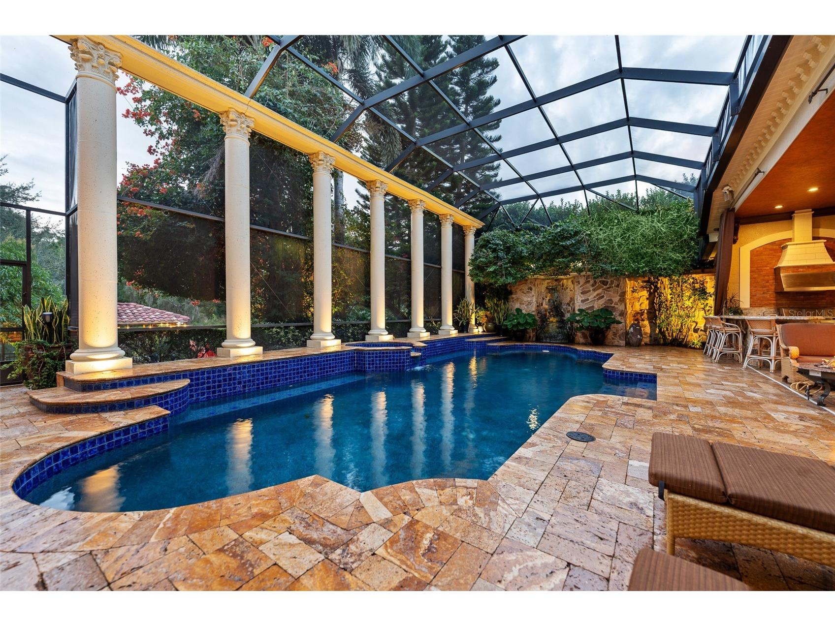 9212 Island Lake Court Orlando FL 32836 - FISH LAKE CANAL O6368604 image55