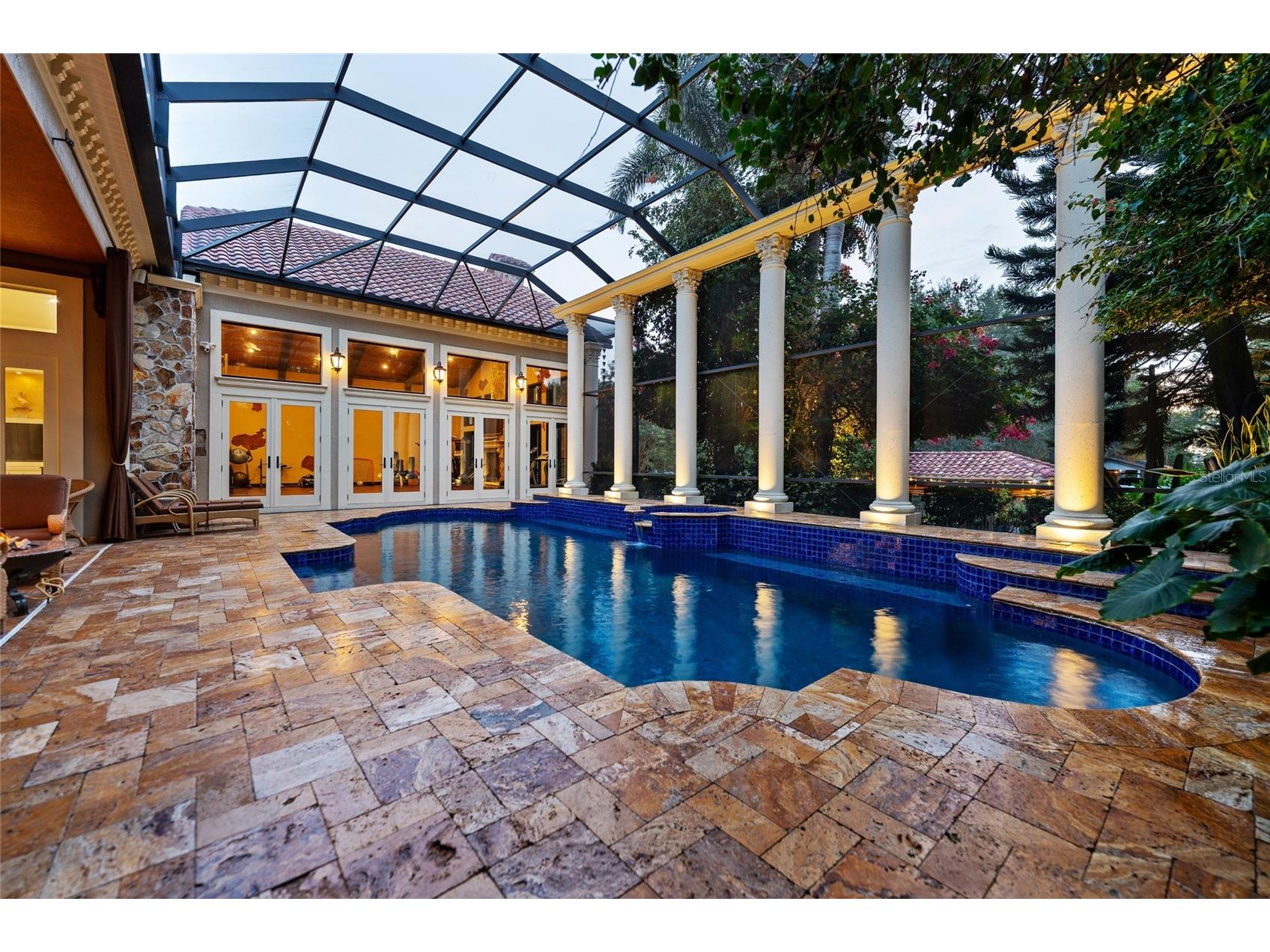 9212 Island Lake Court Orlando FL 32836 - FISH LAKE CANAL O6368604 image56