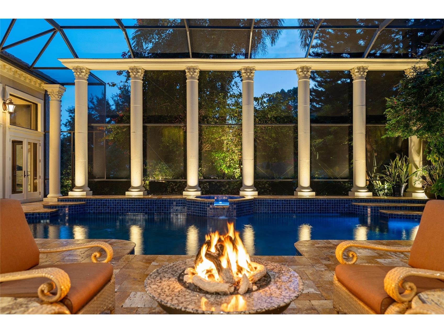 9212 Island Lake Court Orlando FL 32836 - FISH LAKE CANAL O6368604 image60