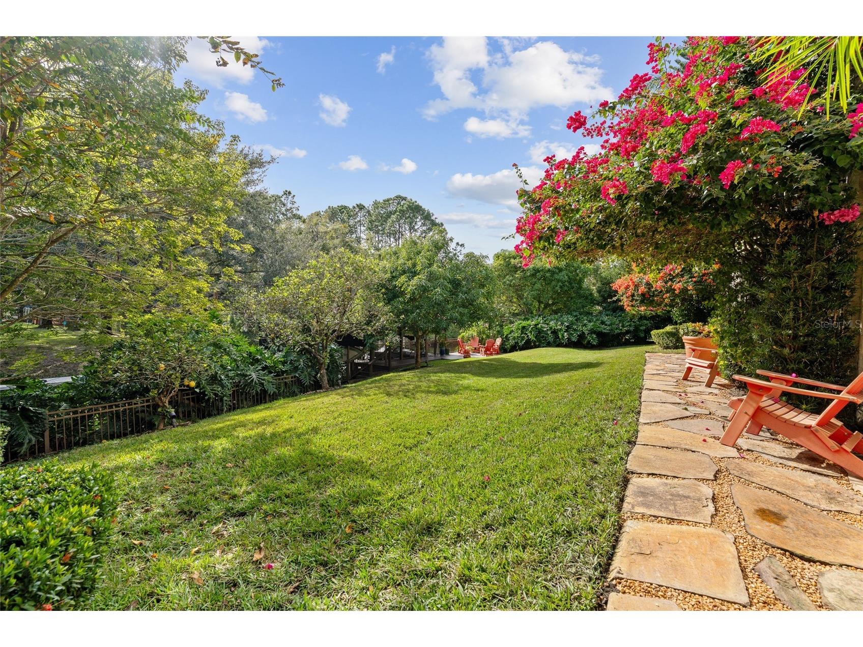 9212 Island Lake Court Orlando FL 32836 - FISH LAKE CANAL O6368604 image63