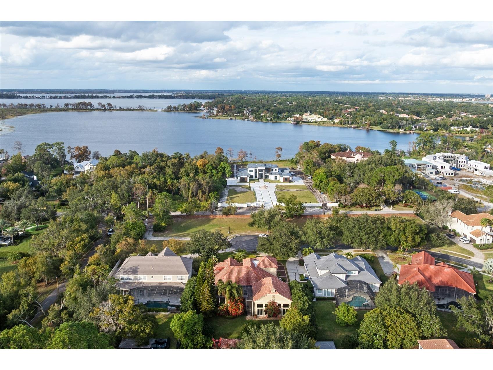 9212 Island Lake Court Orlando FL 32836 - FISH LAKE CANAL O6368604 image68