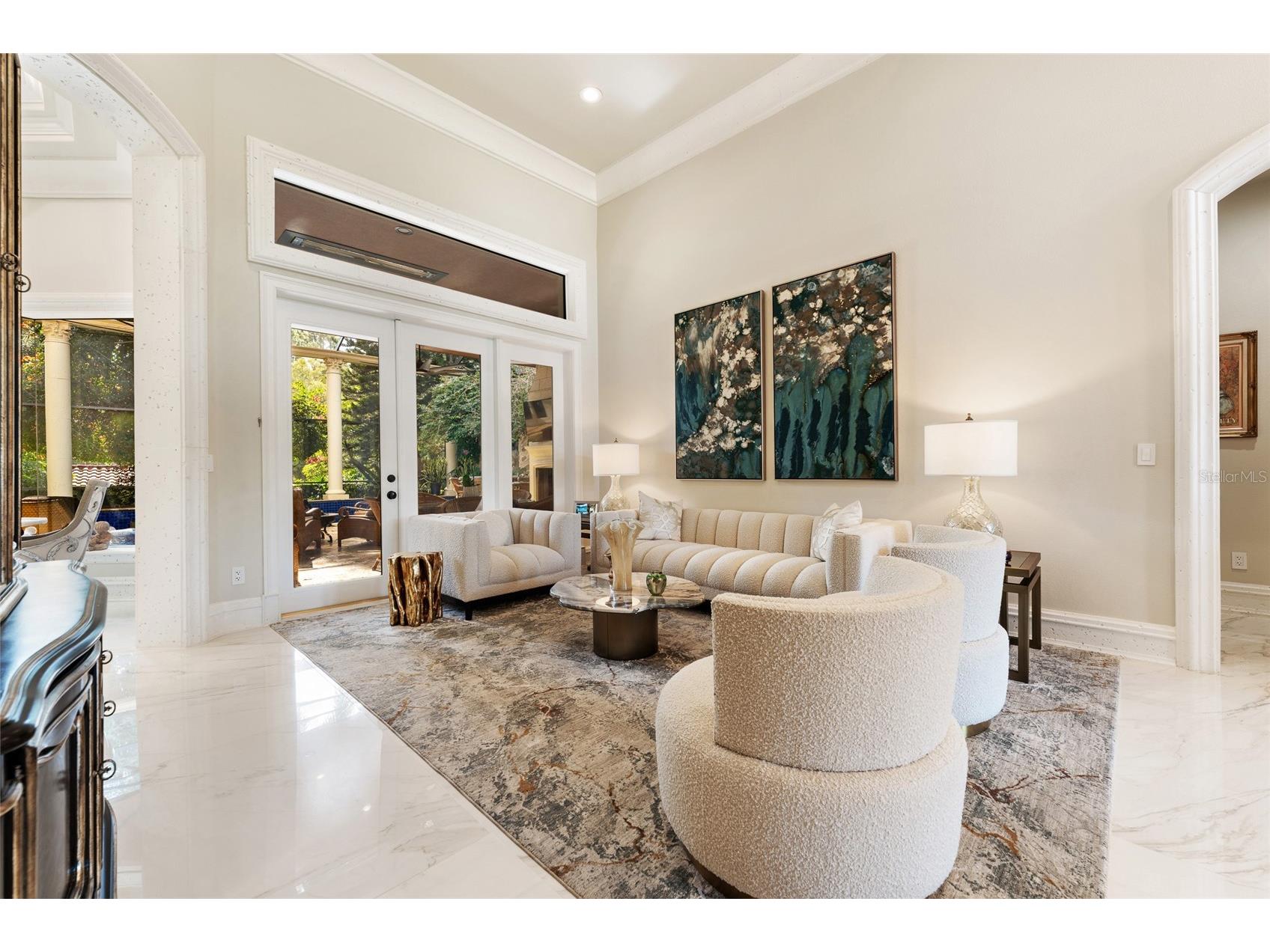 9212 Island Lake Court Orlando FL 32836 - FISH LAKE CANAL O6368604 image8