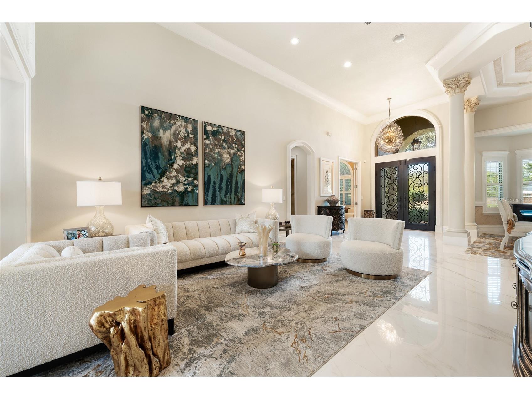 9212 Island Lake Court Orlando FL 32836 - FISH LAKE CANAL O6368604 image9