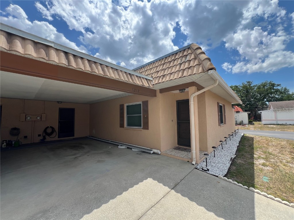 9212 Keyes Place New Port Richey FL 34655 T3524022 image1