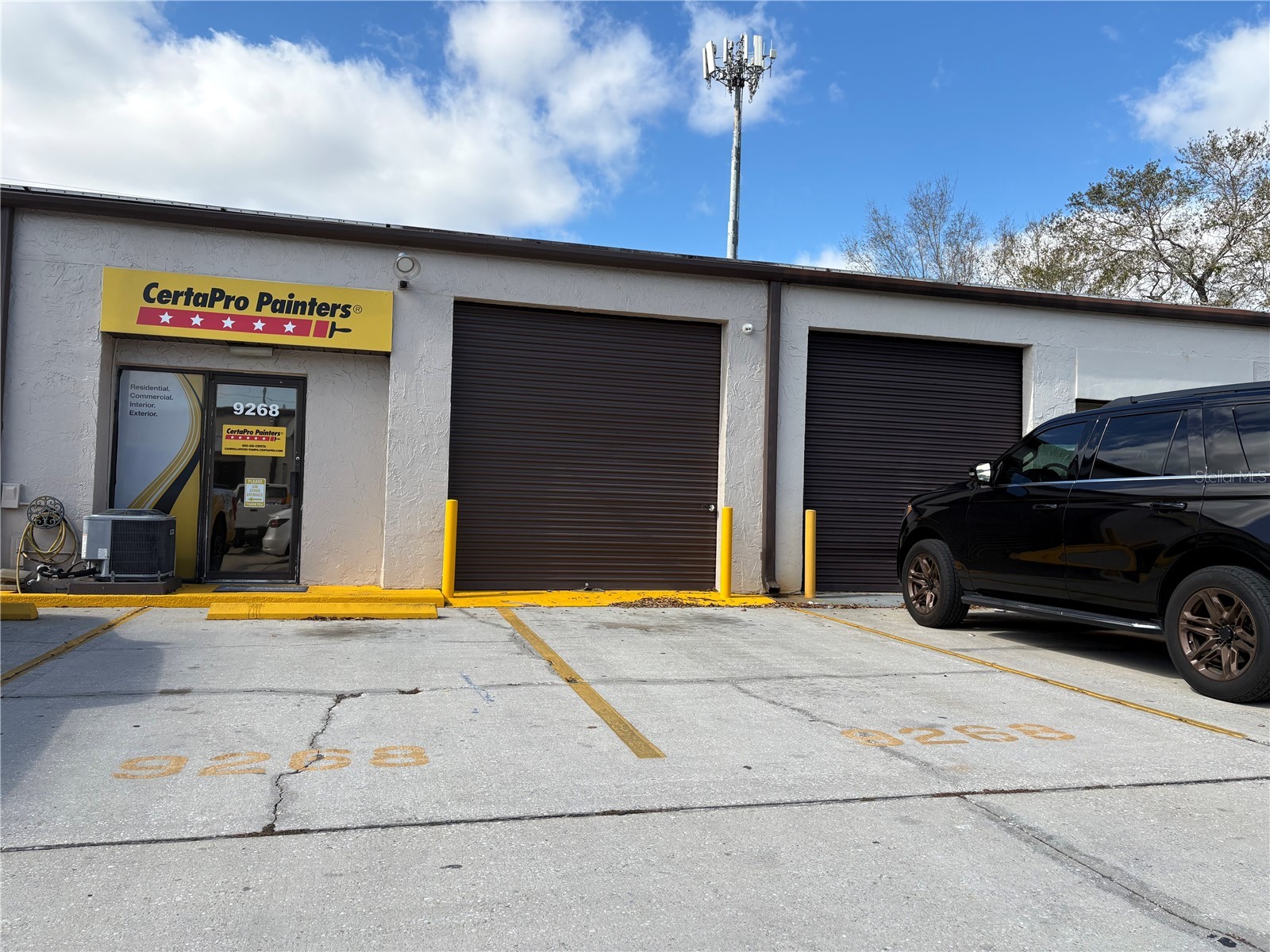 9212 Lazy Lane Tampa FL 33614 TB8474152 image1