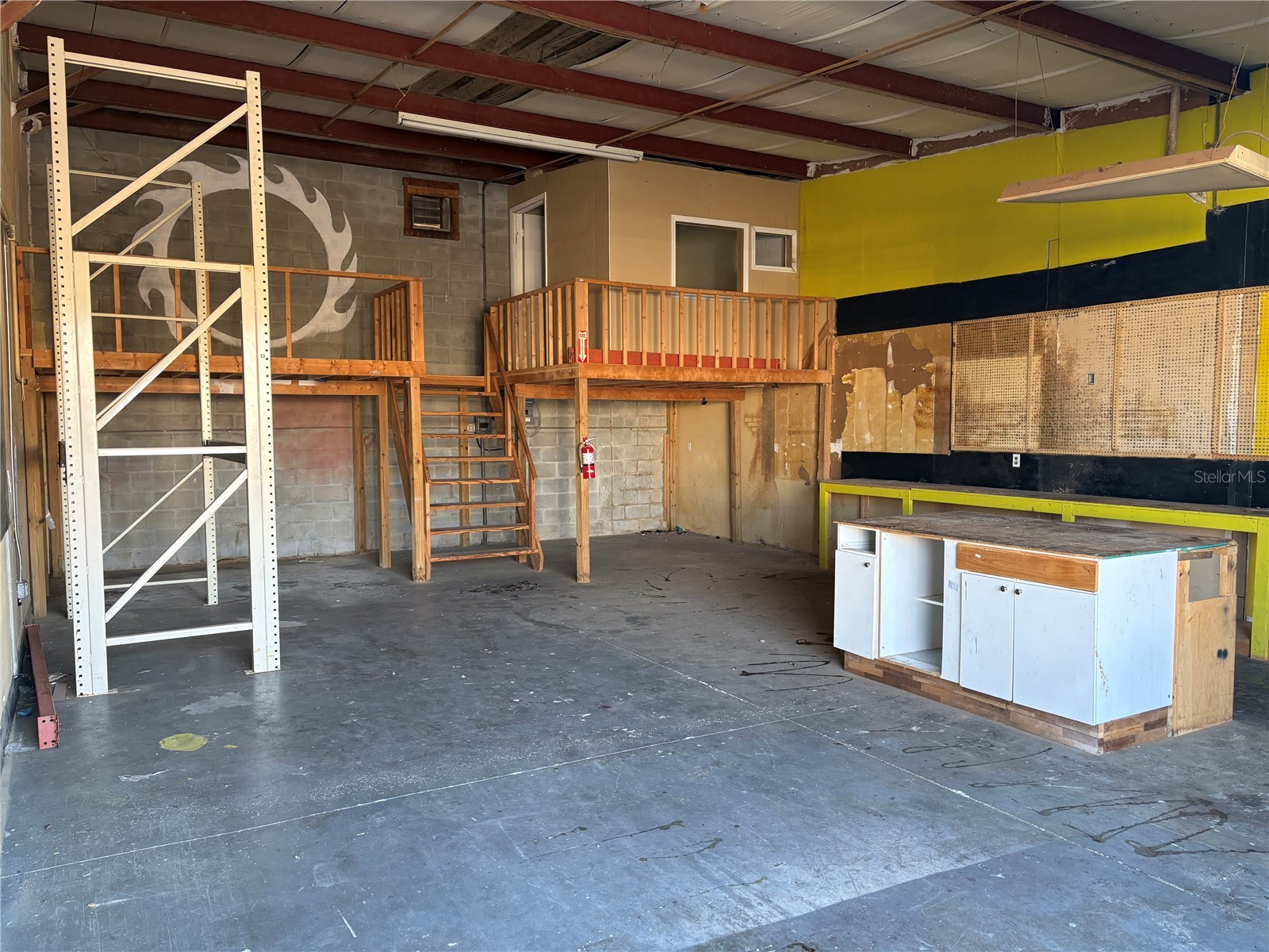 9212 Lazy Lane Tampa FL 33614 TB8474152 image10