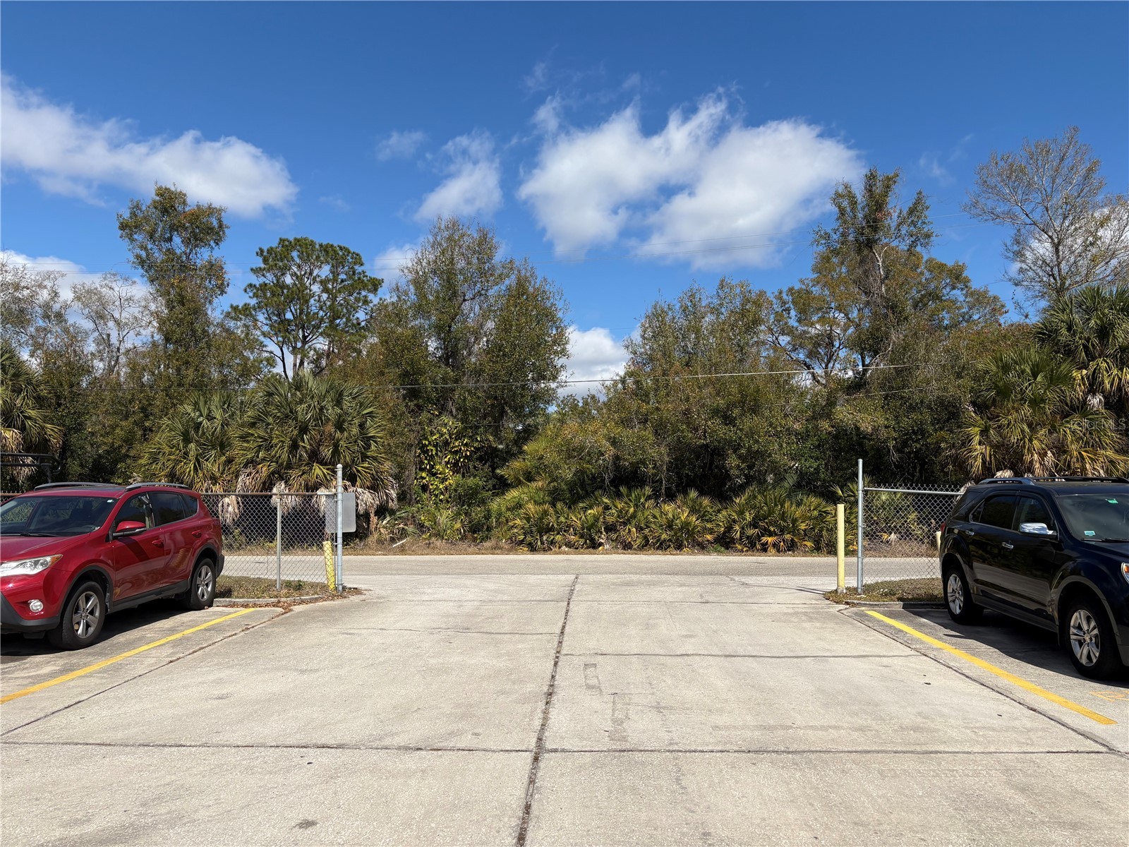 9212 Lazy Lane Tampa FL 33614 TB8474152 image13