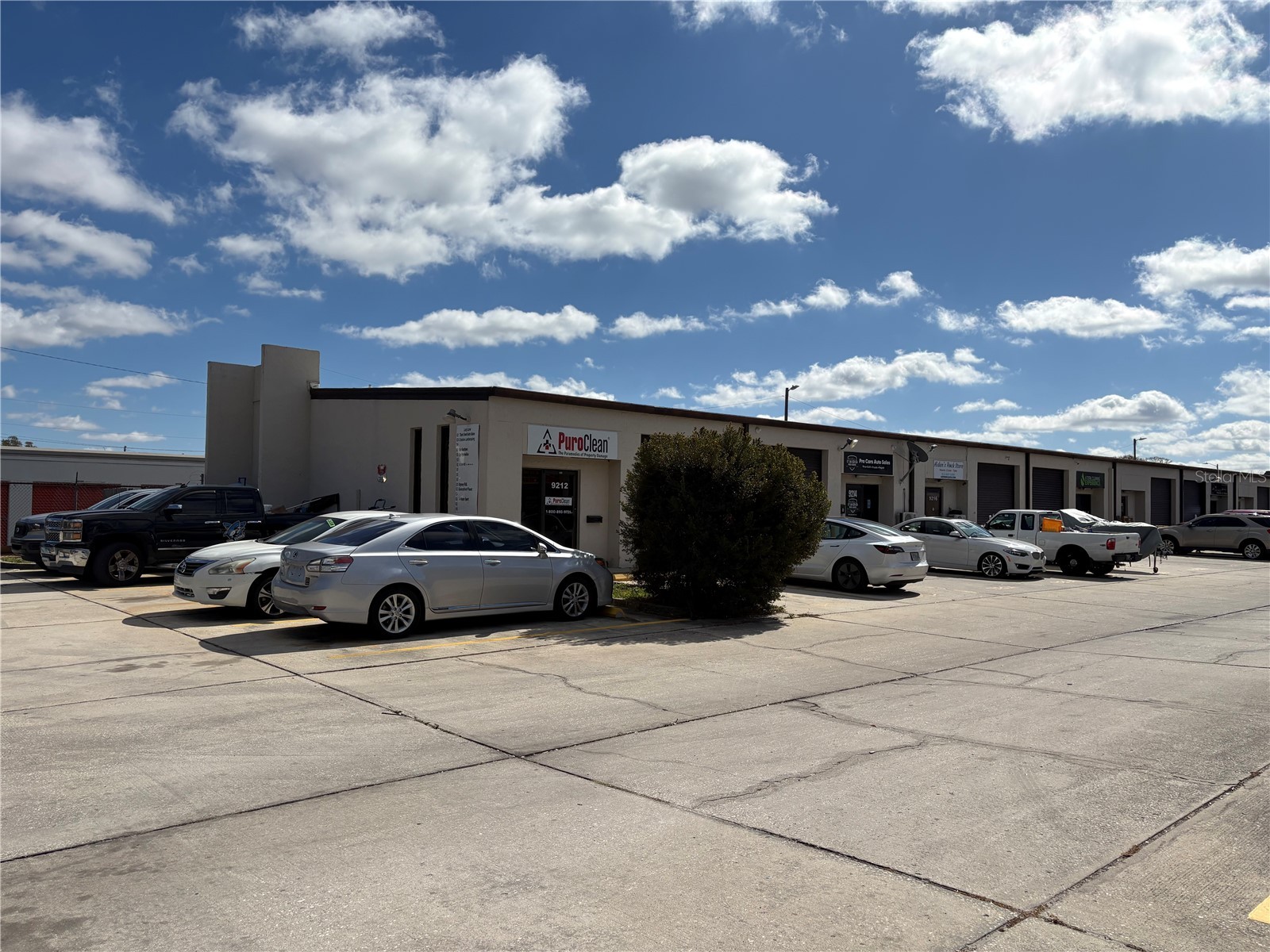 9212 Lazy Lane Tampa FL 33614 TB8474152 image14