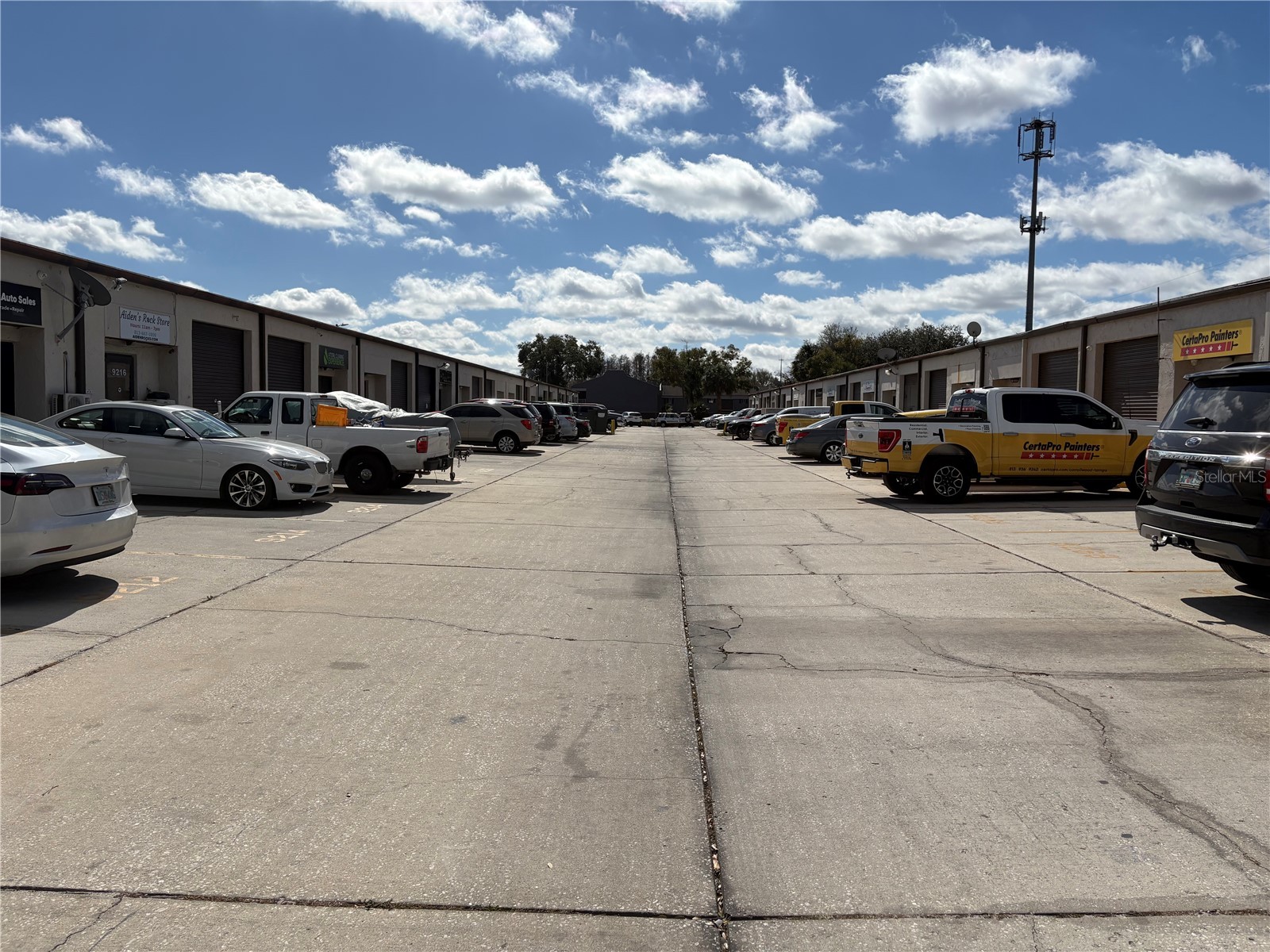 9212 Lazy Lane Tampa FL 33614 TB8474152 image15