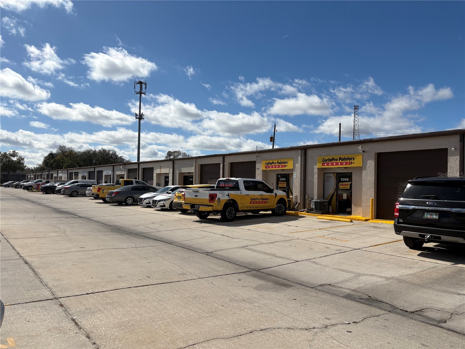 9212 Lazy Lane Tampa FL 33614 TB8474152 image2