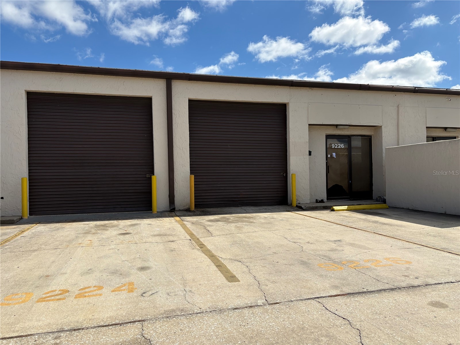 9212 Lazy Lane Tampa FL 33614 TB8474152 image4