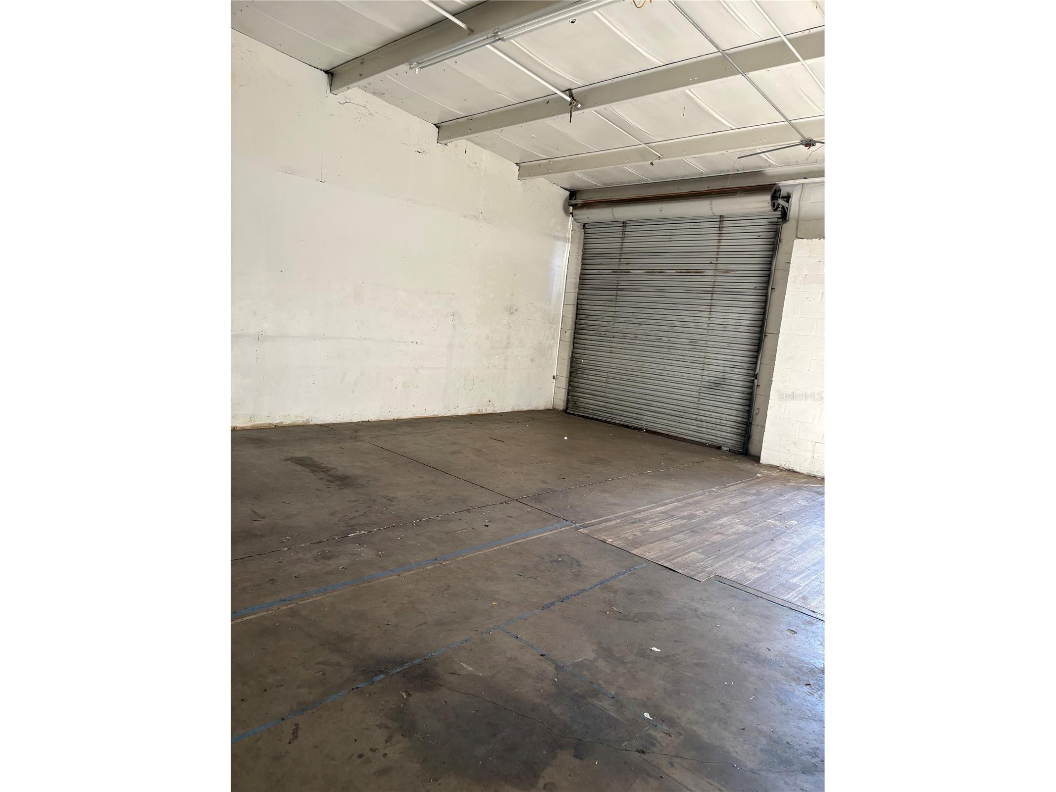 9212 Lazy Lane Tampa FL 33614 TB8474152 image6