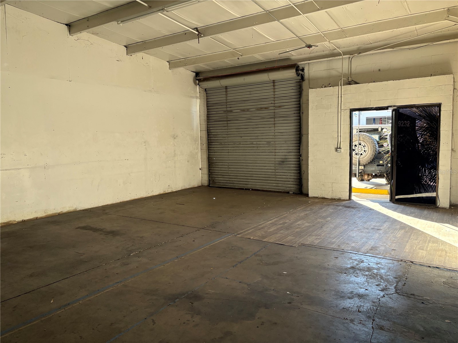 9212 Lazy Lane Tampa FL 33614 TB8474152 image7
