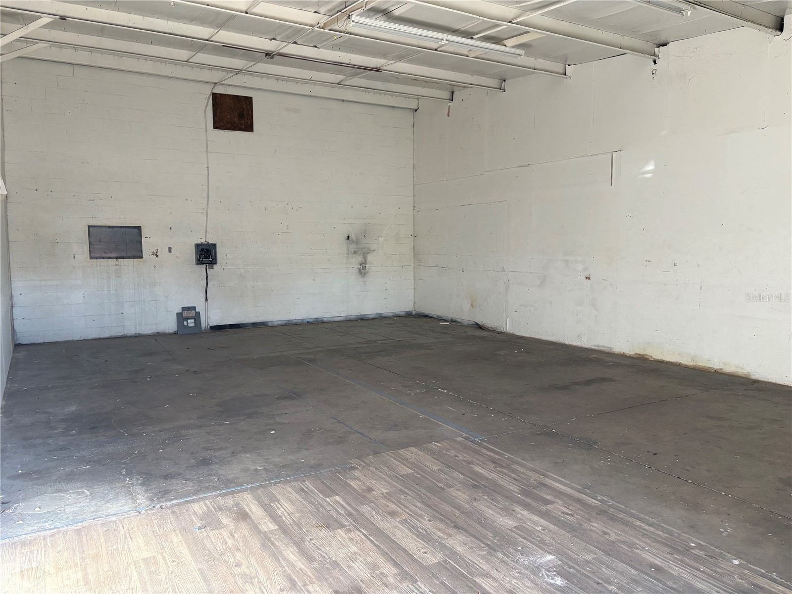 9212 Lazy Lane Tampa FL 33614 TB8474152 image8