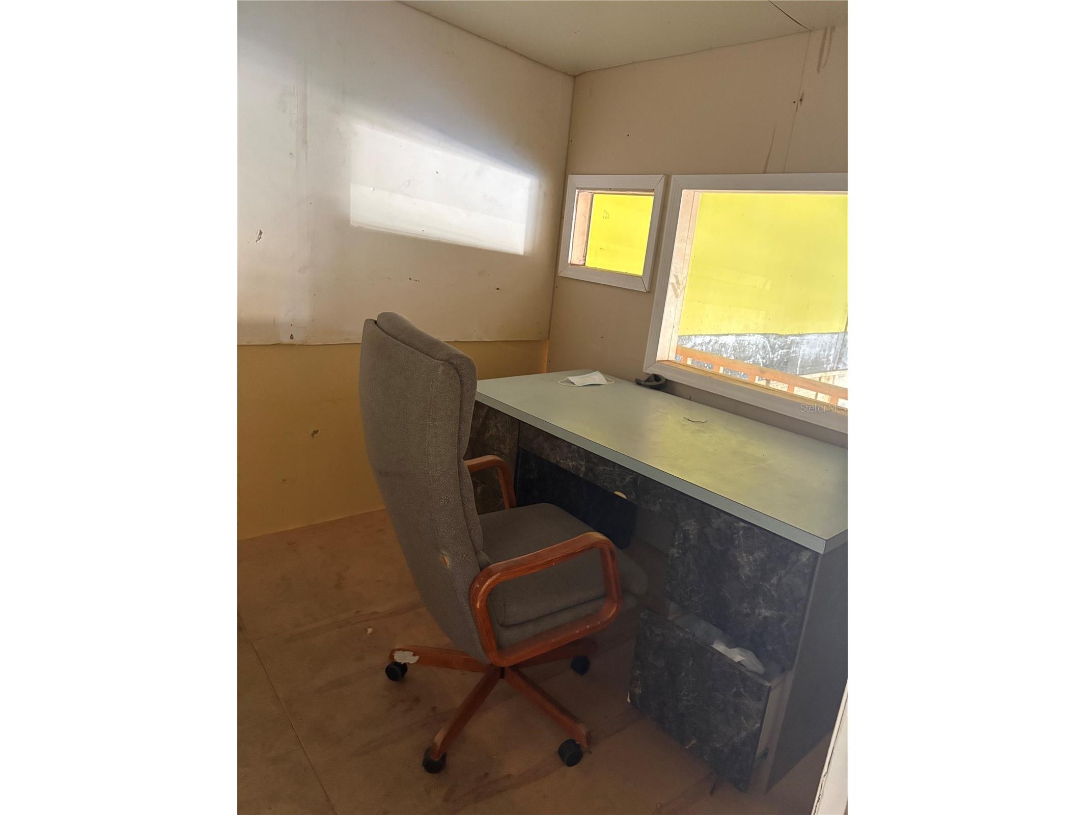 9212 Lazy Lane Tampa FL 33614 TB8474152 image9