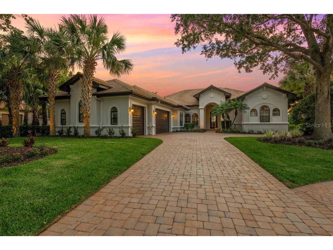 9212 Mcdaniel Lane Sarasota FL 34240 A4571063 image1