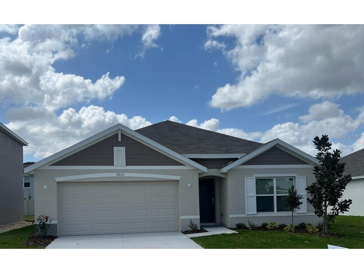 9212 Mission Bay Place Temple Terrace FL 33637 T3517443 image1