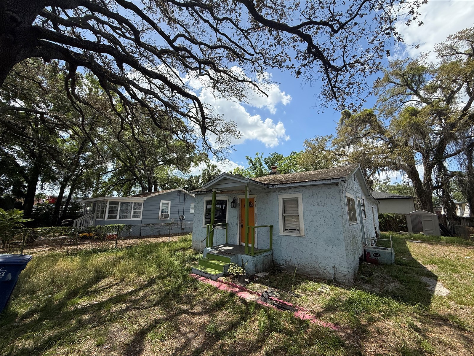 9212 N Brooks Street Tampa FL 33612 TB8495023 image1