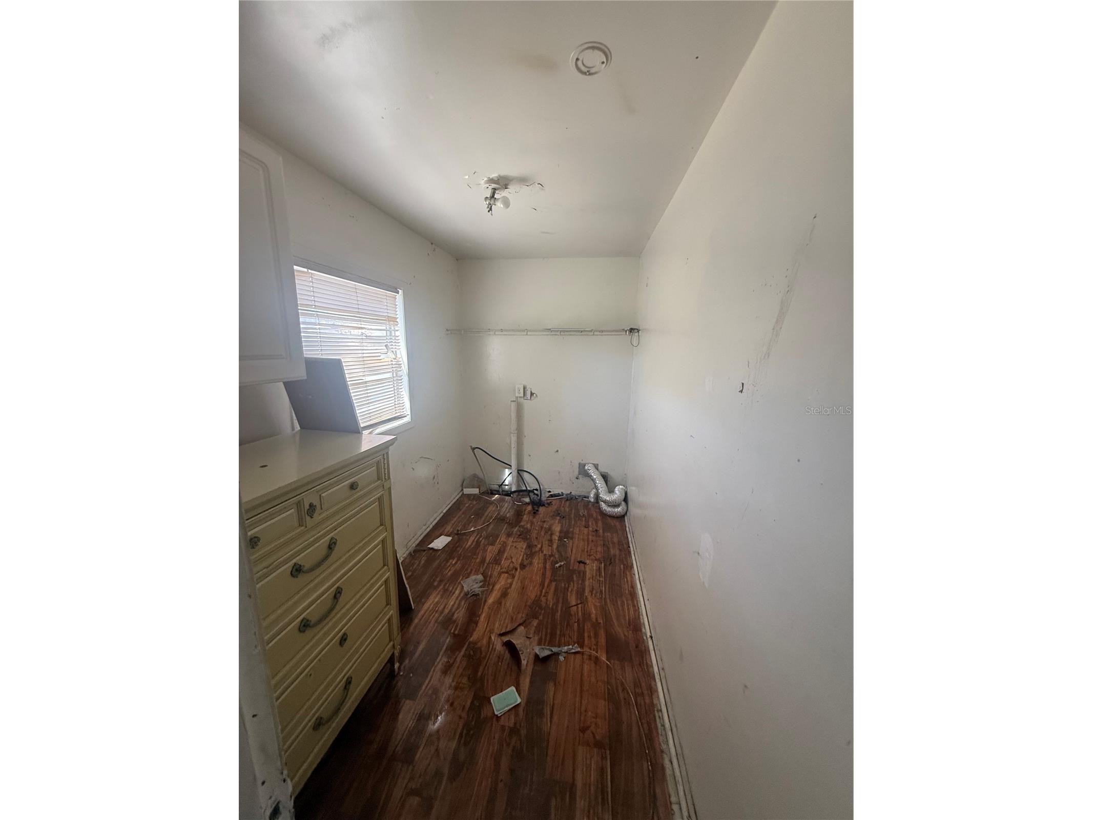 9212 N Brooks Street Tampa FL 33612 TB8495023 image10