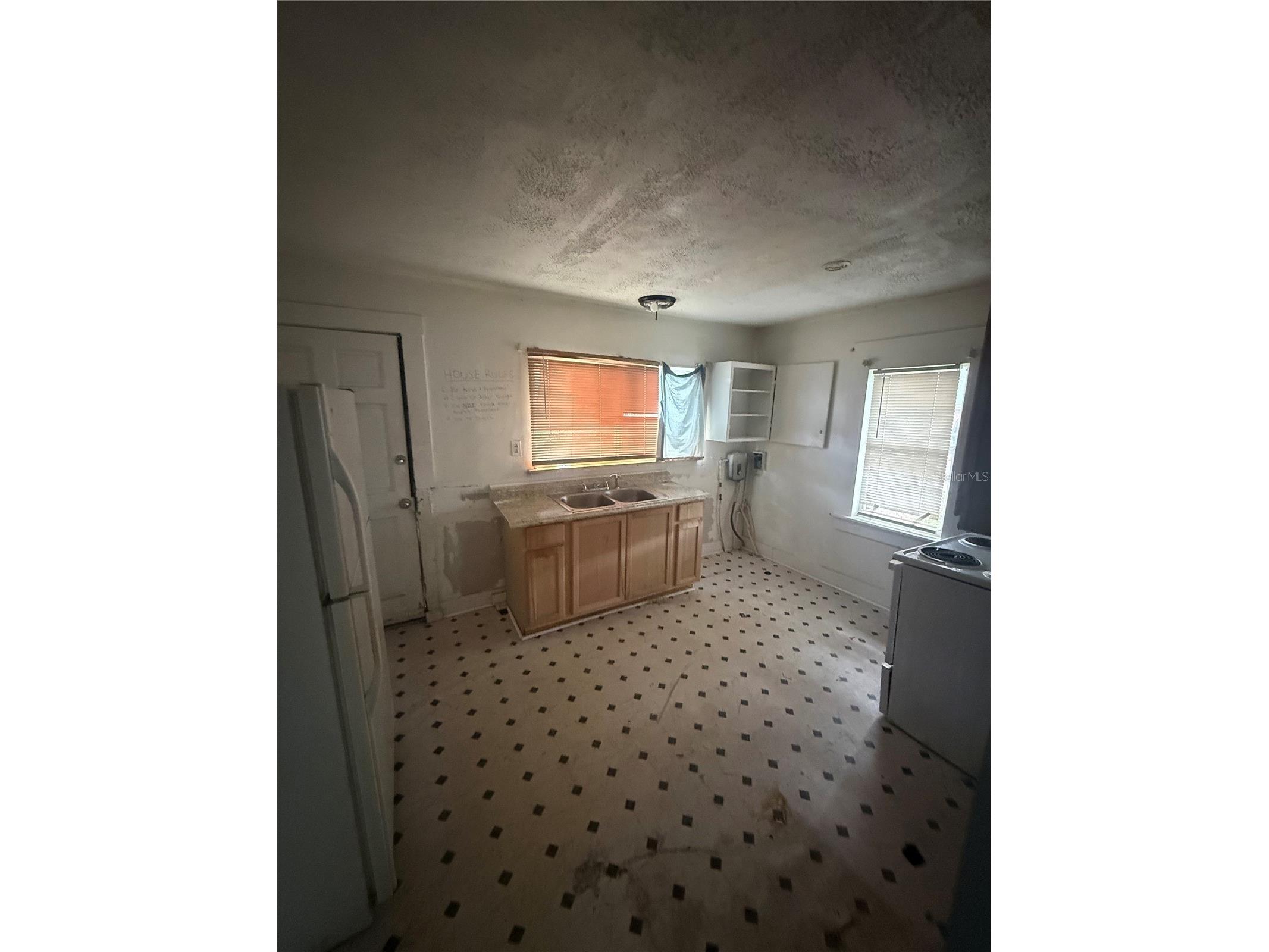 9212 N Brooks Street Tampa FL 33612 TB8495023 image12
