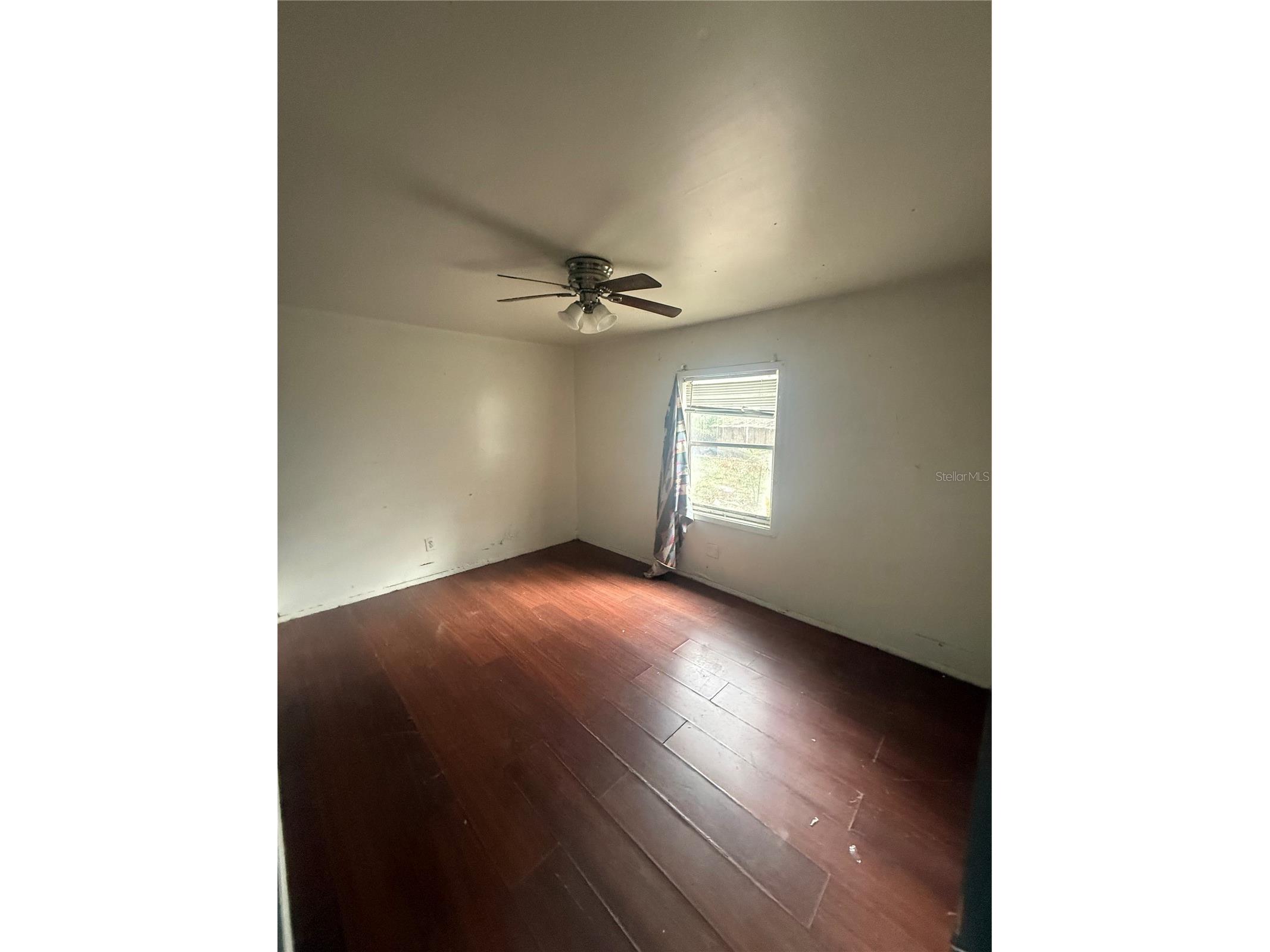 9212 N Brooks Street Tampa FL 33612 TB8495023 image15