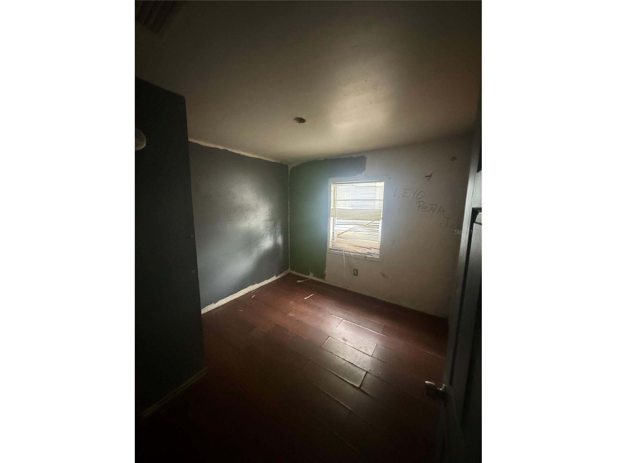 9212 N Brooks Street Tampa FL 33612 TB8495023 image16