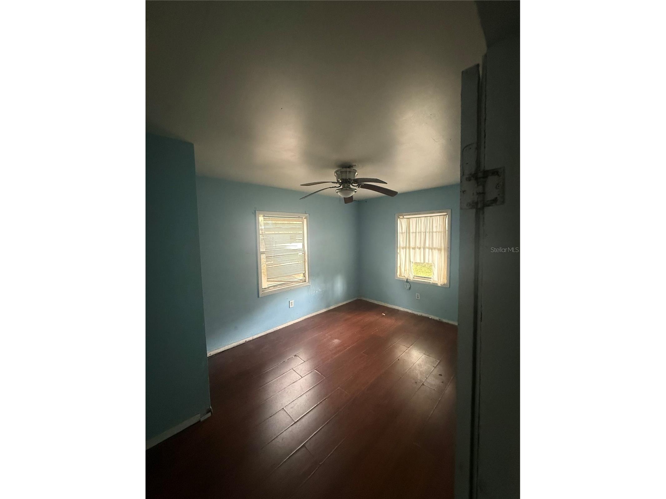 9212 N Brooks Street Tampa FL 33612 TB8495023 image17